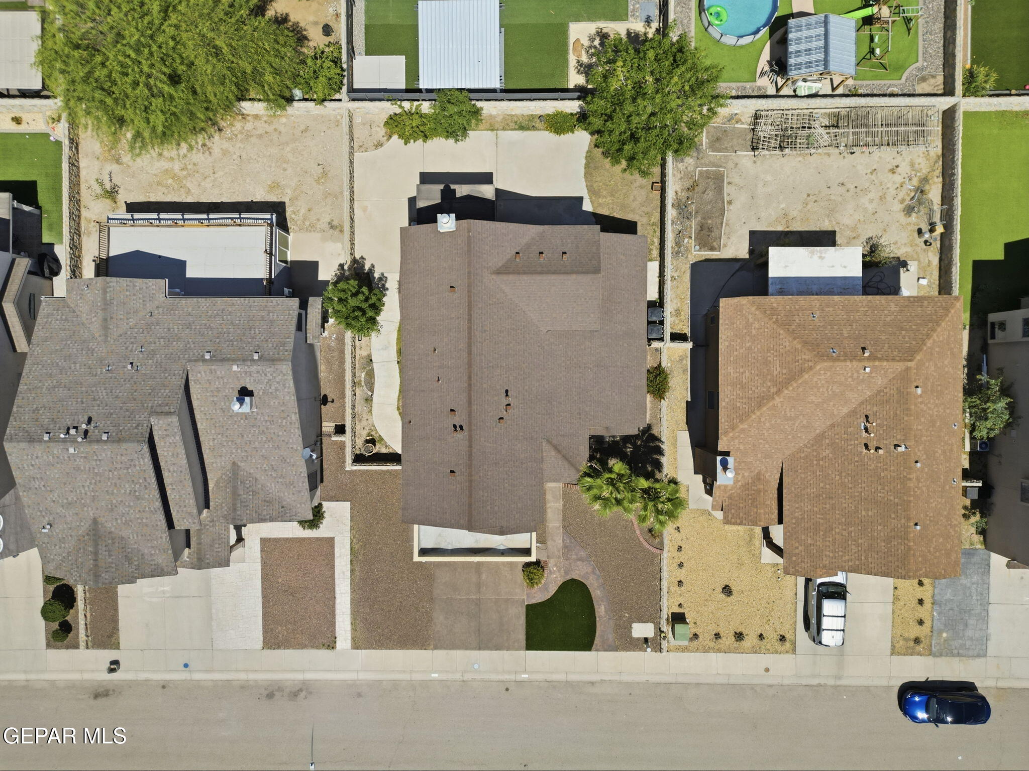 1332 Sunny Sky Place Property Photo 36