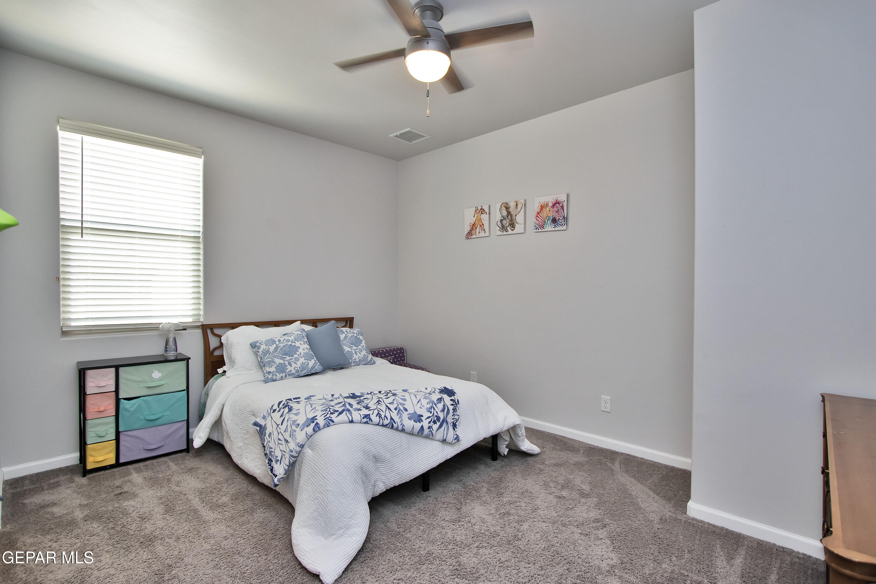 7373 Cimarron Gap Drive Property Photo 15