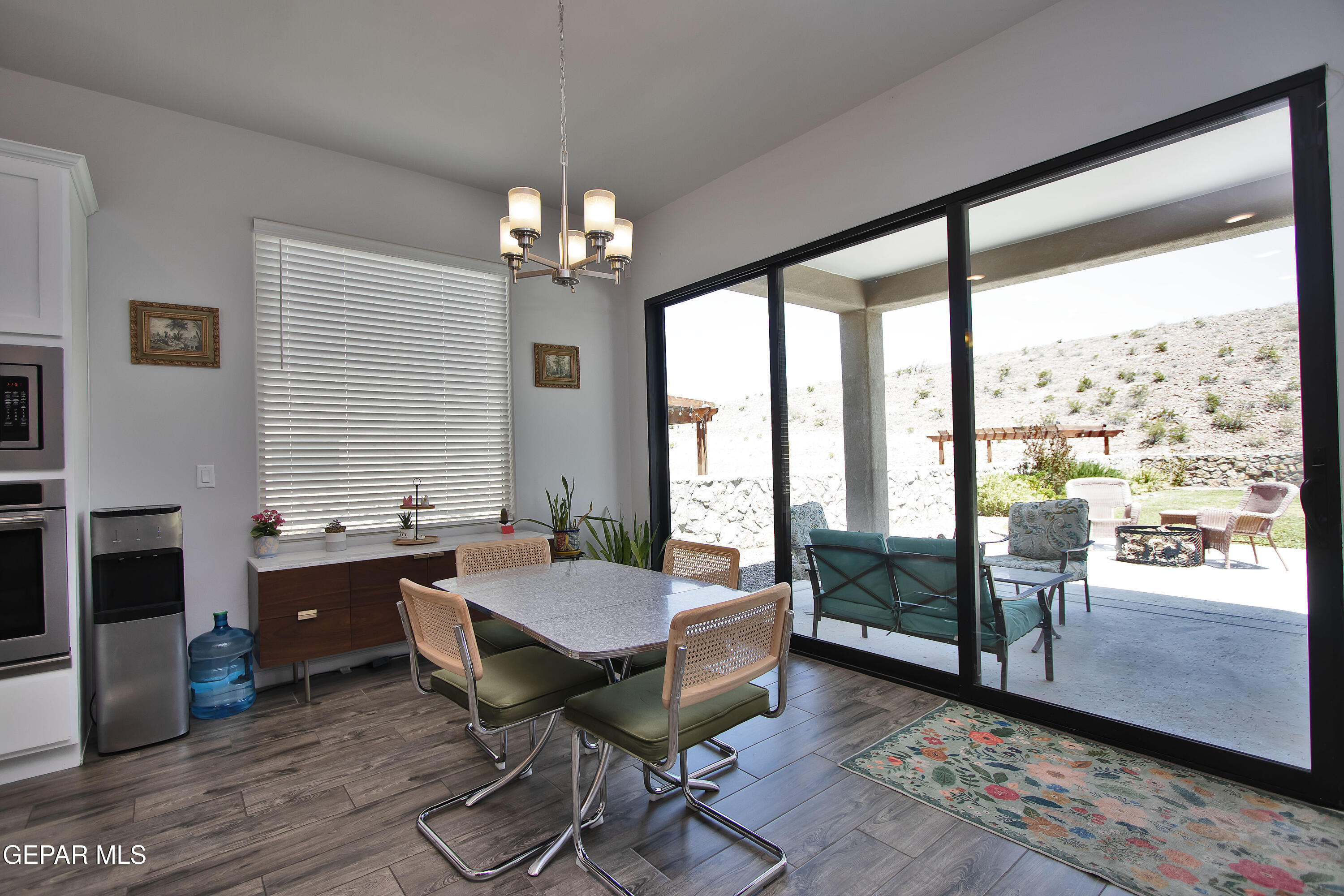 7373 Cimarron Gap Drive Property Photo 18
