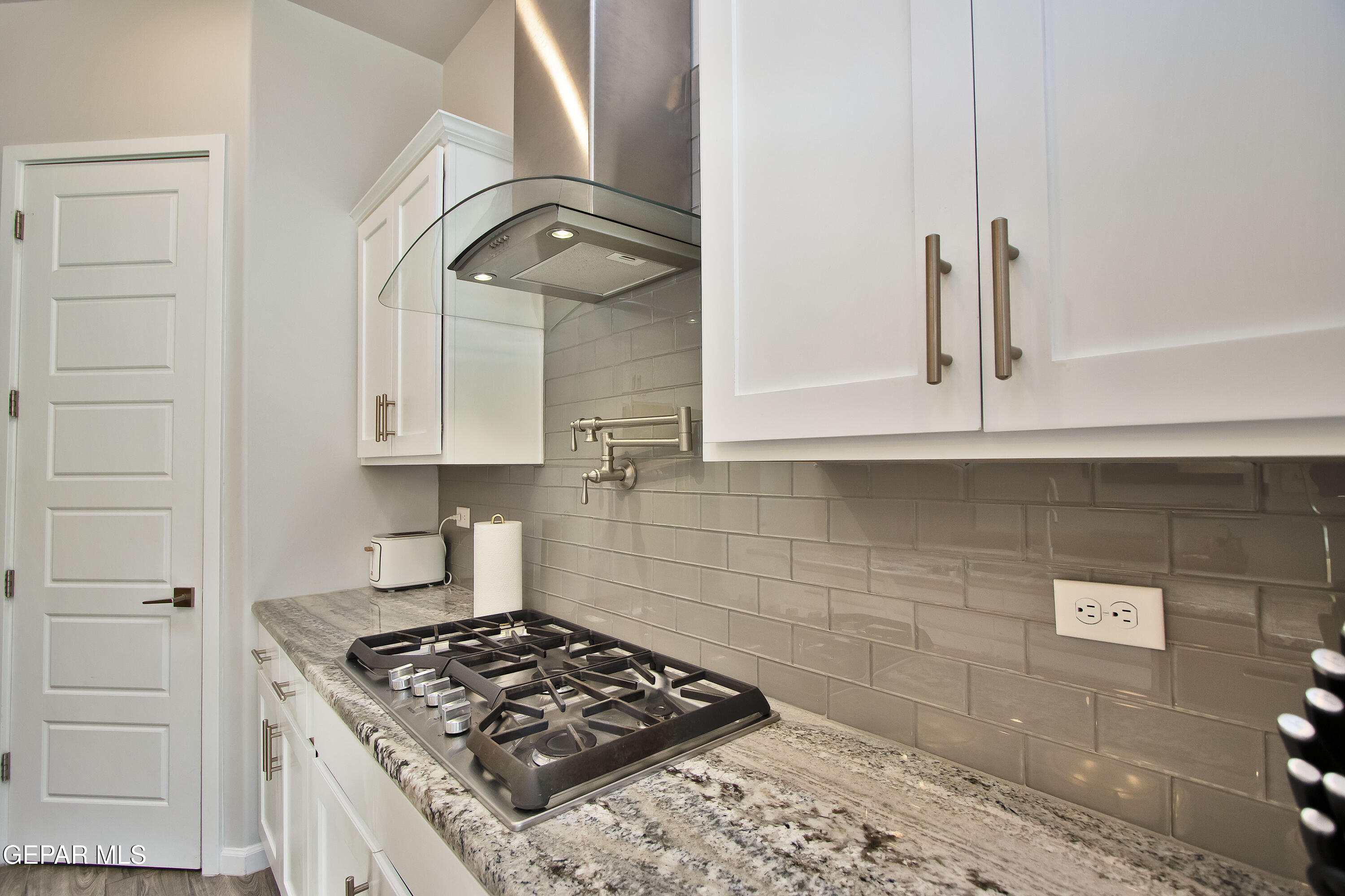 7373 Cimarron Gap Drive Property Photo 31