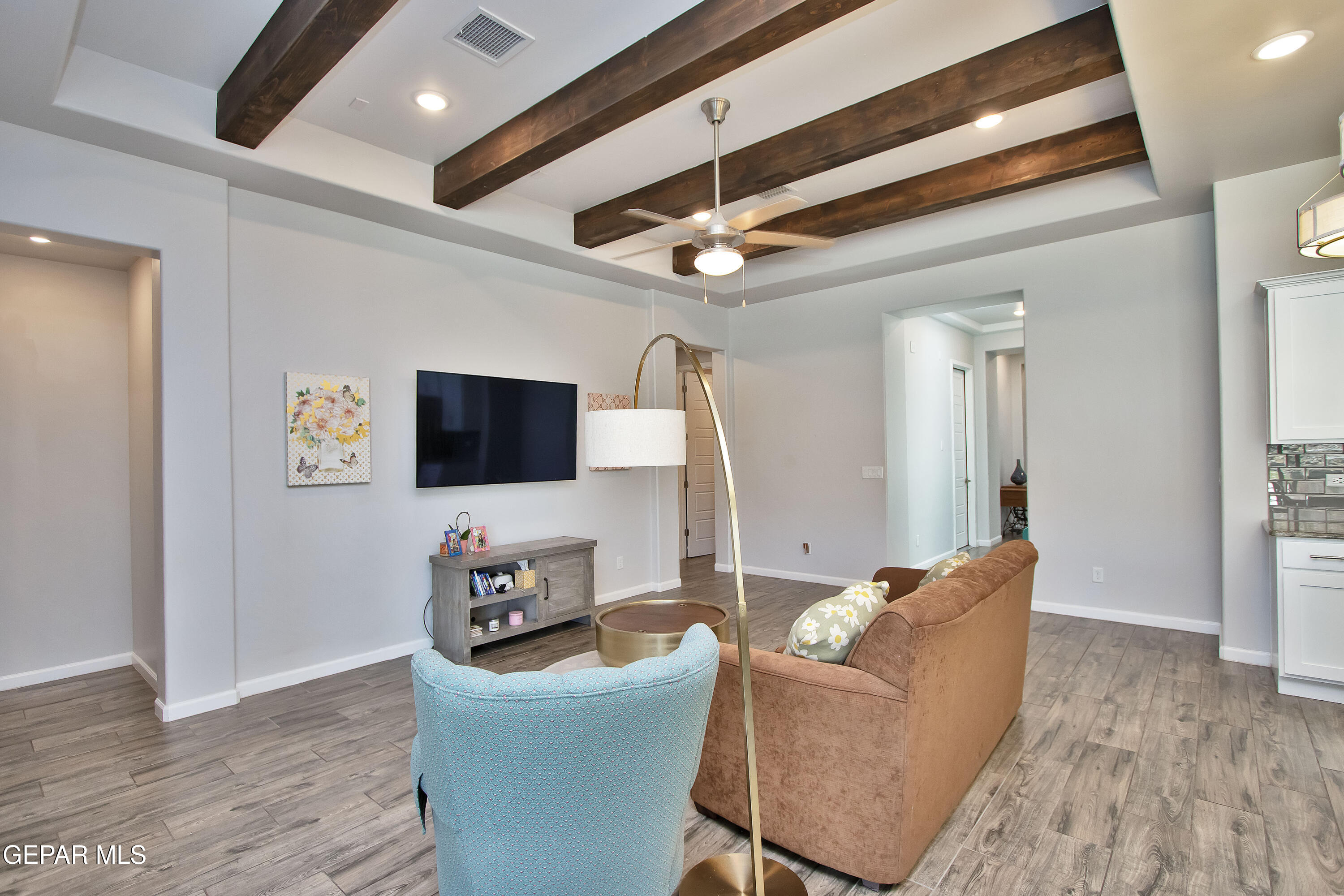 7373 Cimarron Gap Drive Property Photo 33