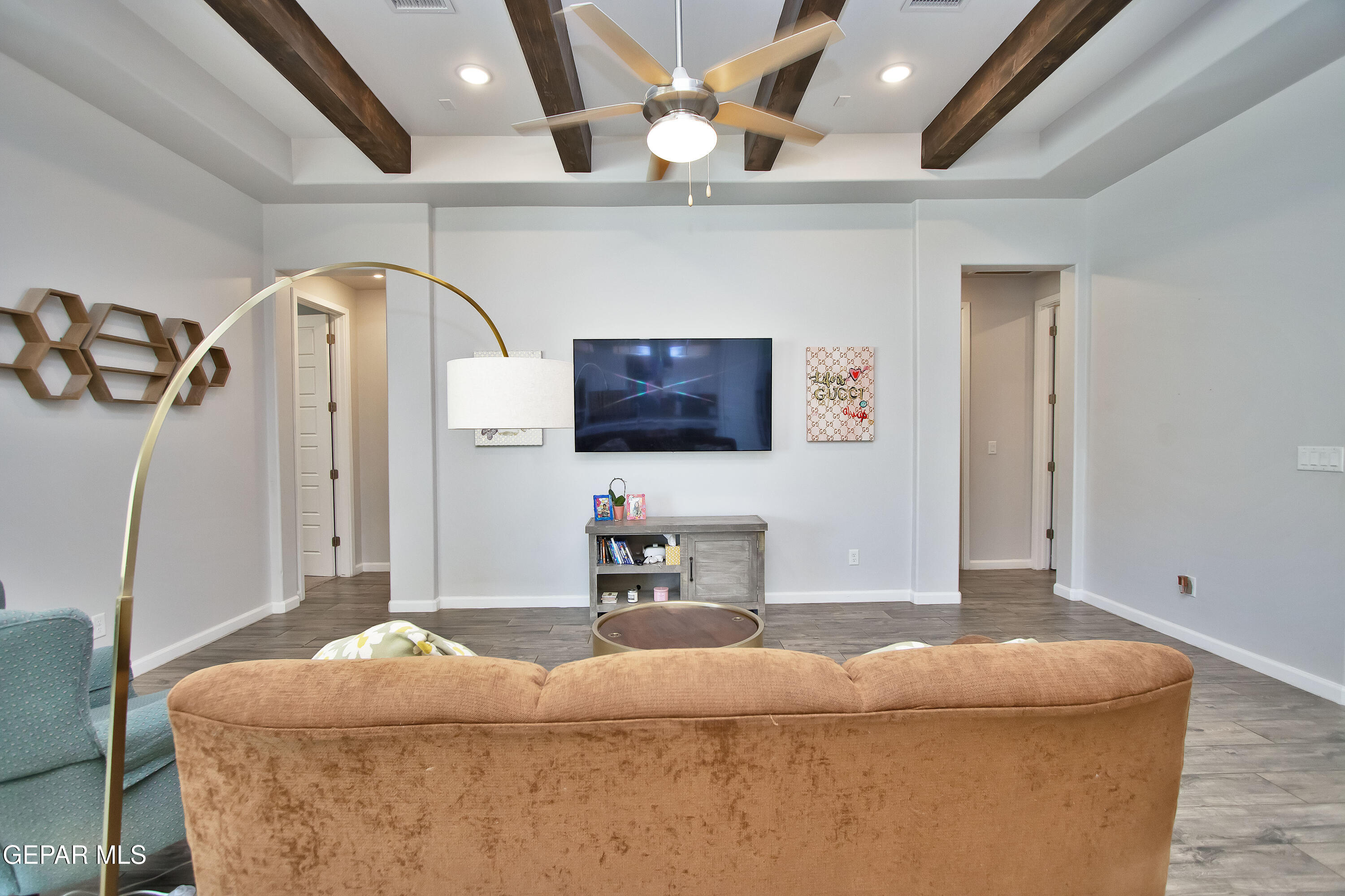 7373 Cimarron Gap Drive Property Photo 34