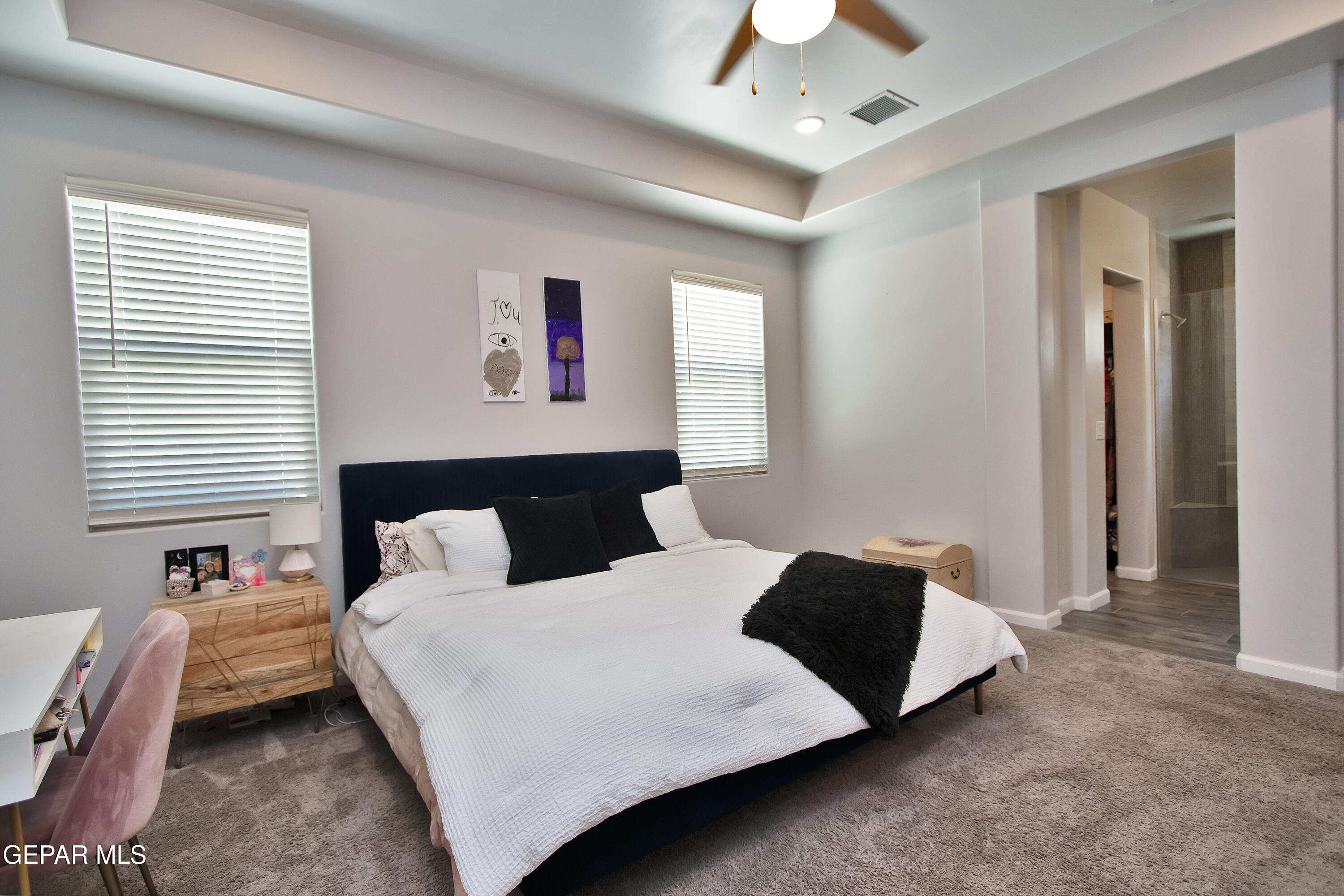 7373 Cimarron Gap Drive Property Photo 35