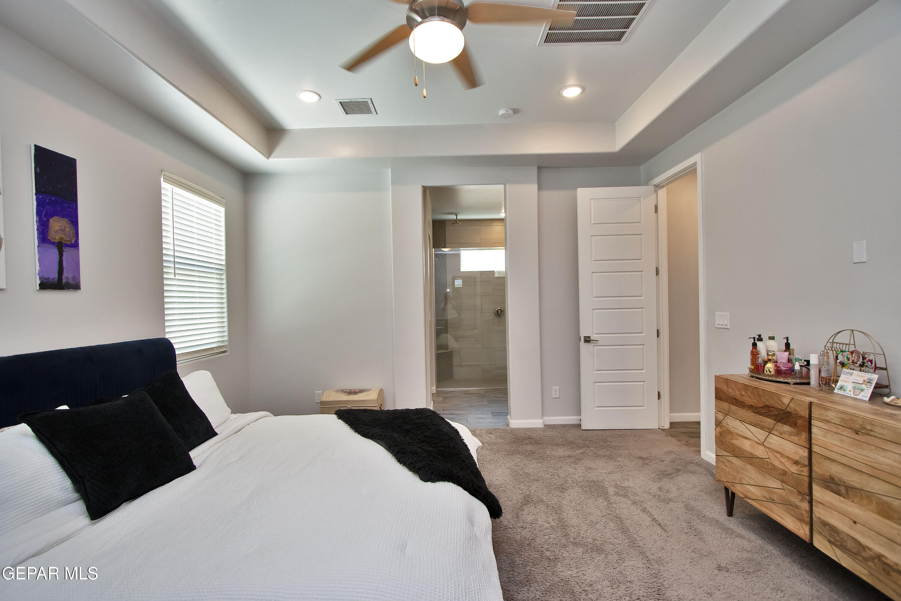 7373 Cimarron Gap Drive Property Photo 37