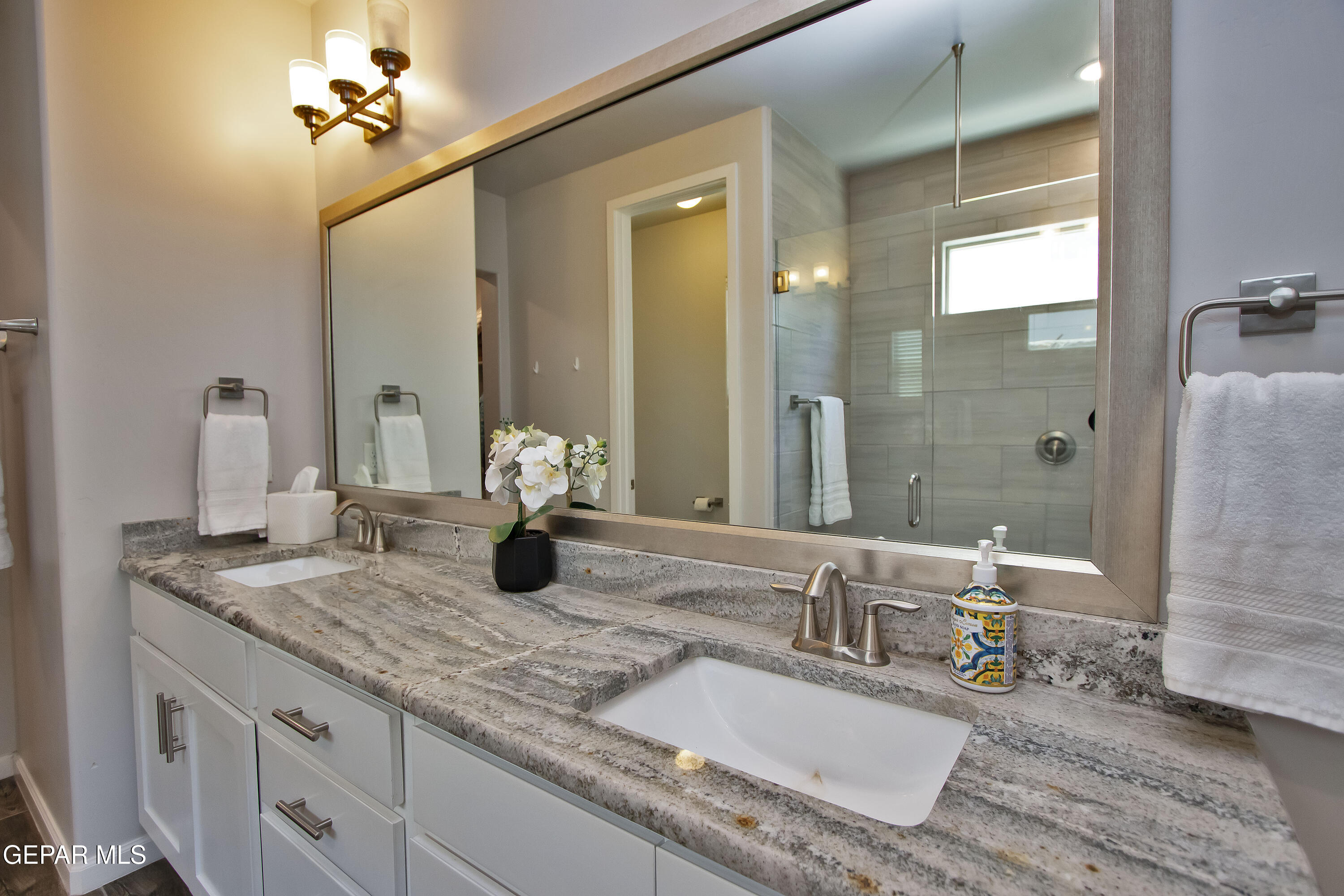 7373 Cimarron Gap Drive Property Photo 39