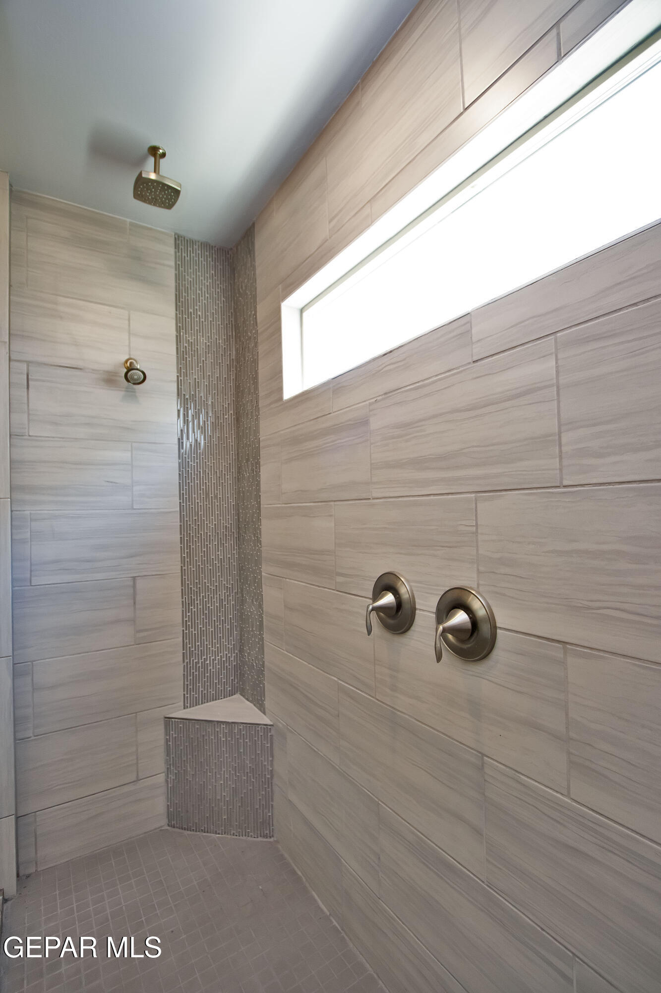 7373 Cimarron Gap Drive Property Photo 40