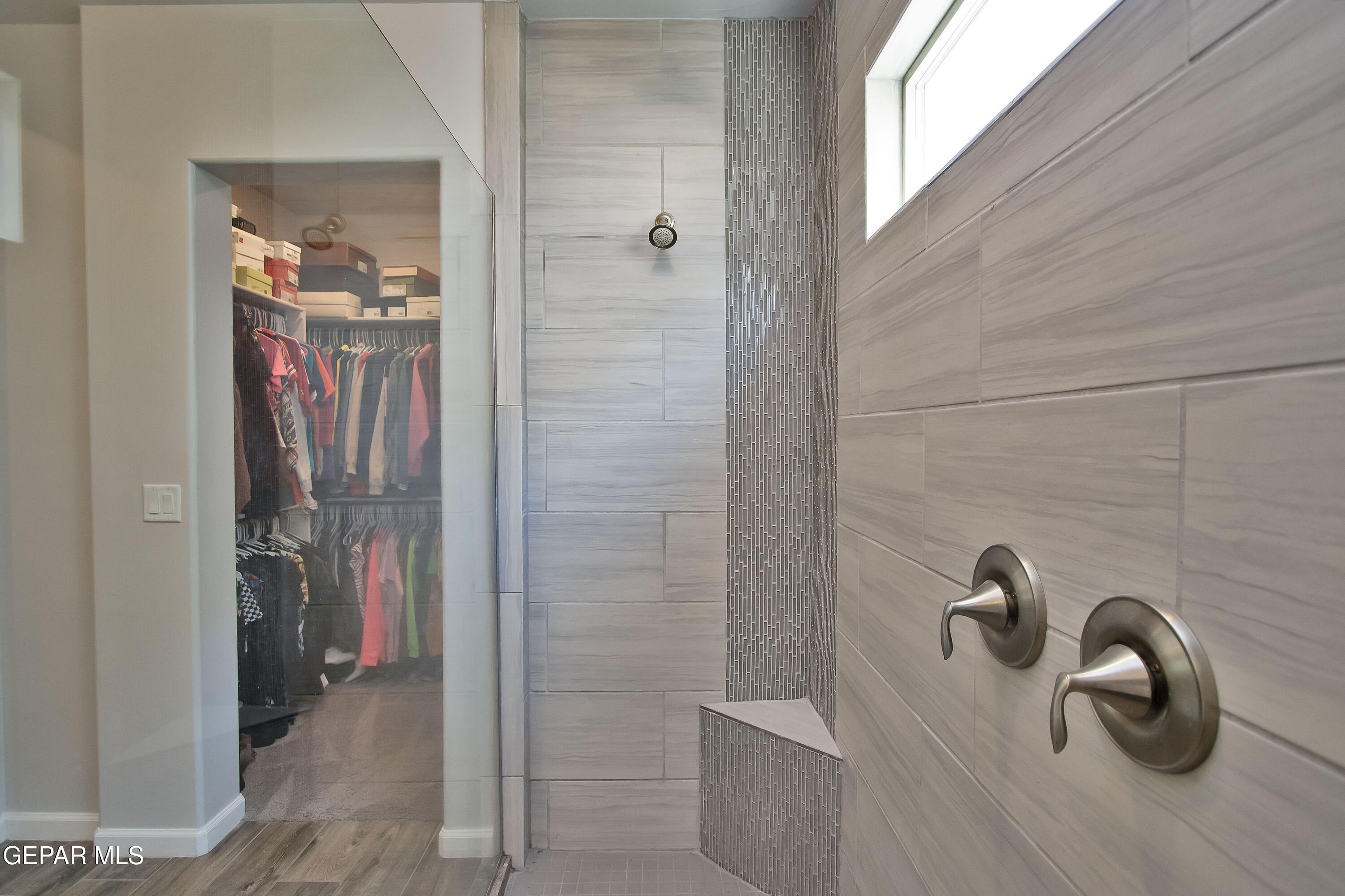 7373 Cimarron Gap Drive Property Photo 41
