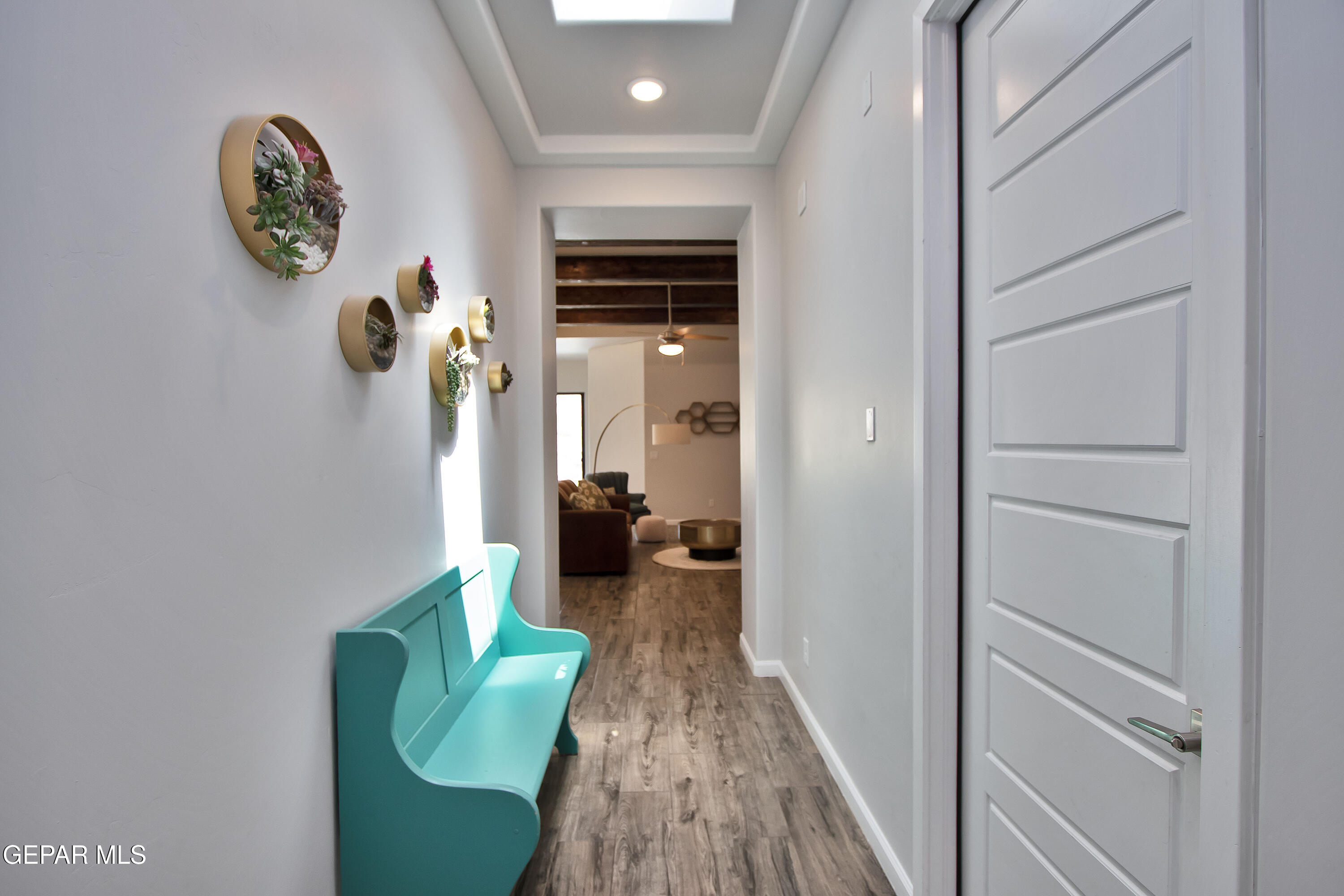 7373 Cimarron Gap Drive Property Photo 42
