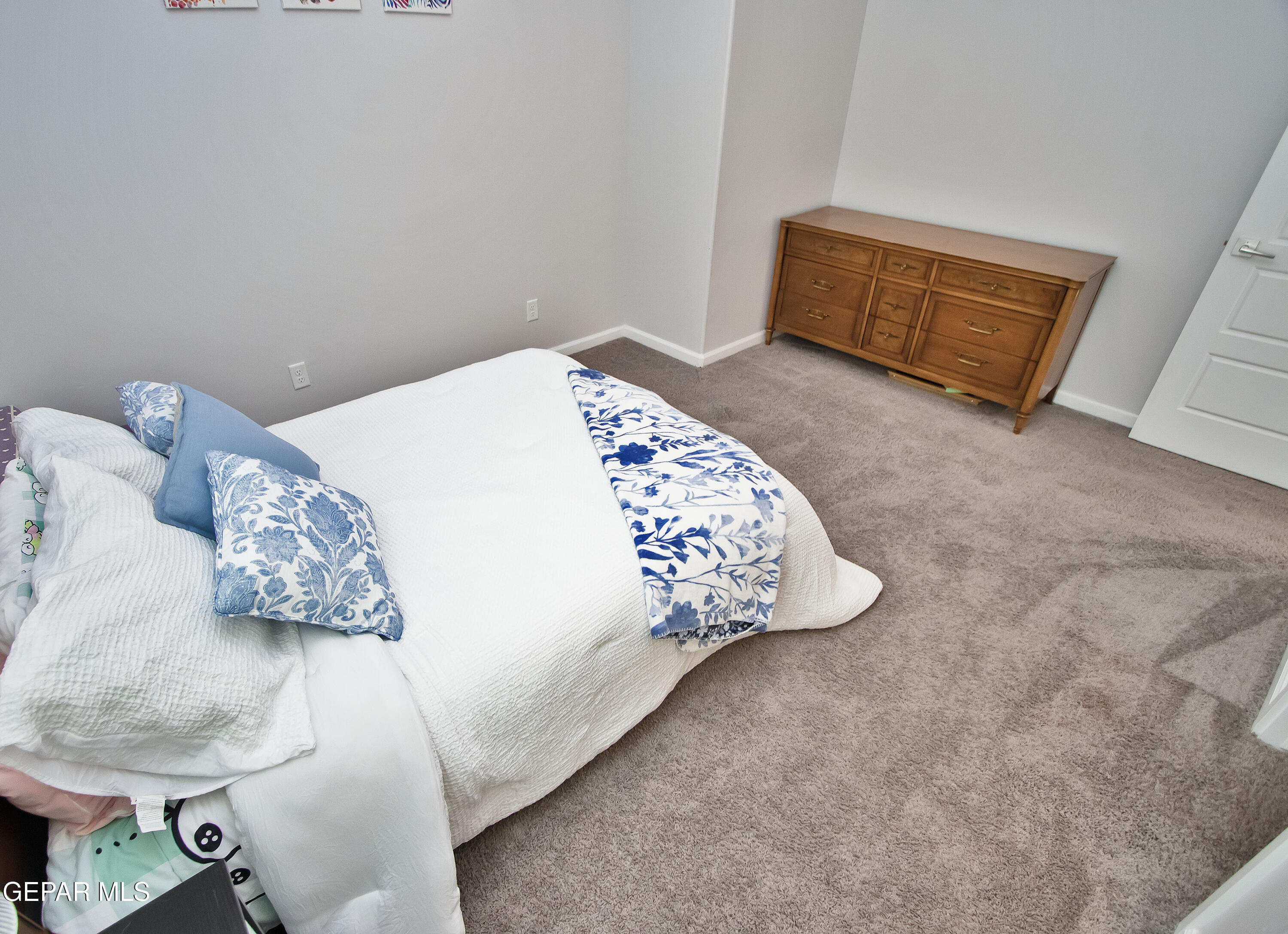 7373 Cimarron Gap Drive Property Photo 44