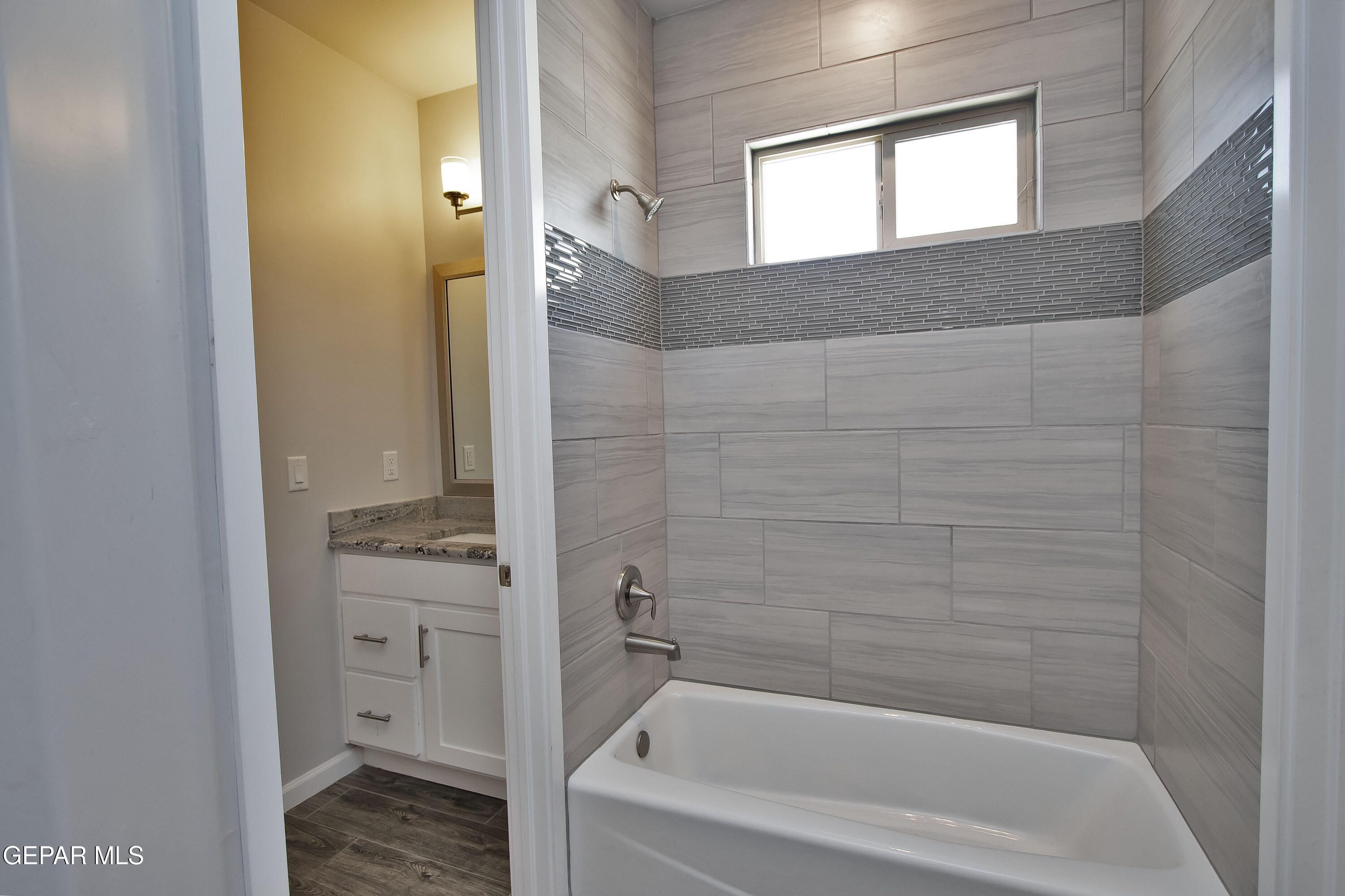 7373 Cimarron Gap Drive Property Photo 46