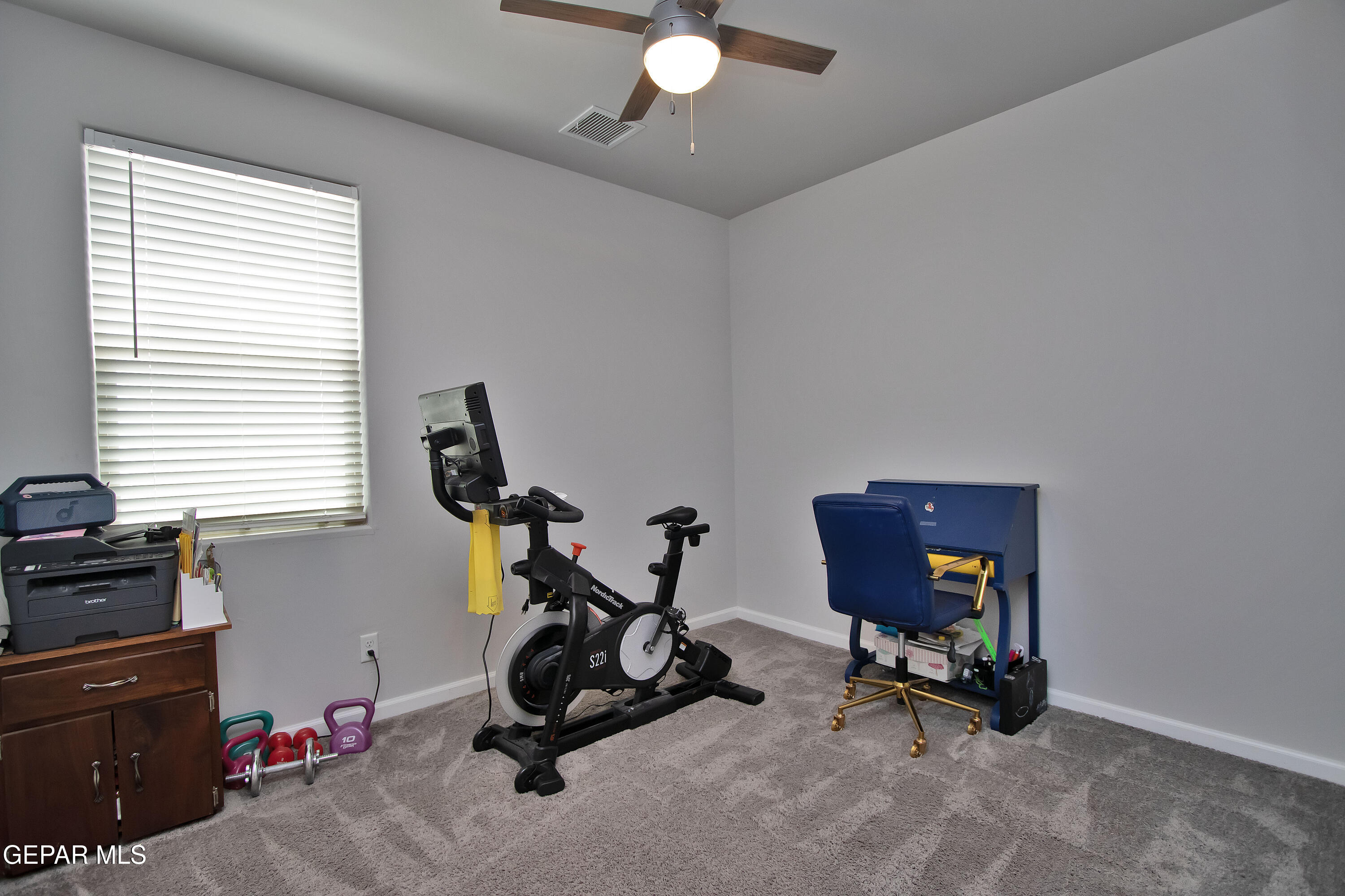 7373 Cimarron Gap Drive Property Photo 47