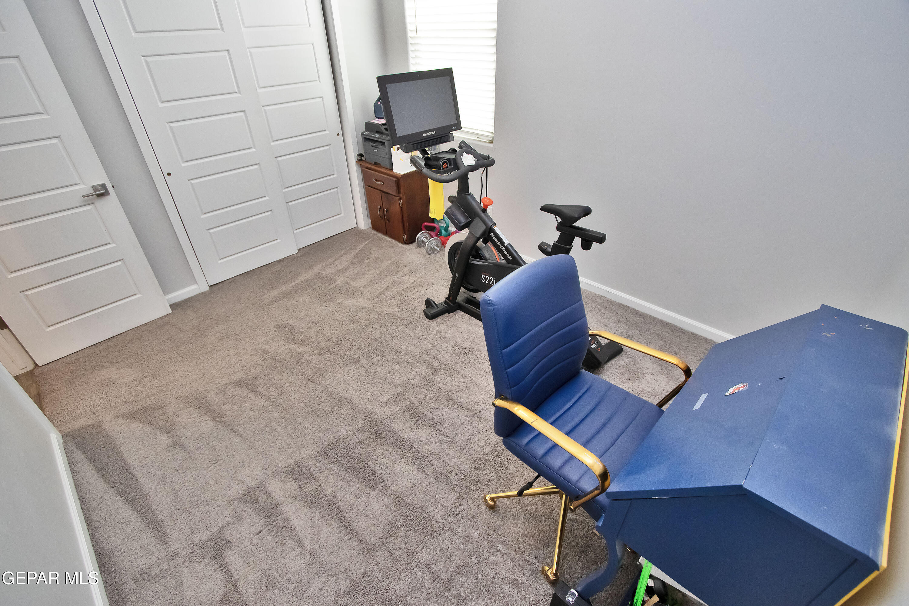 7373 Cimarron Gap Drive Property Photo 48