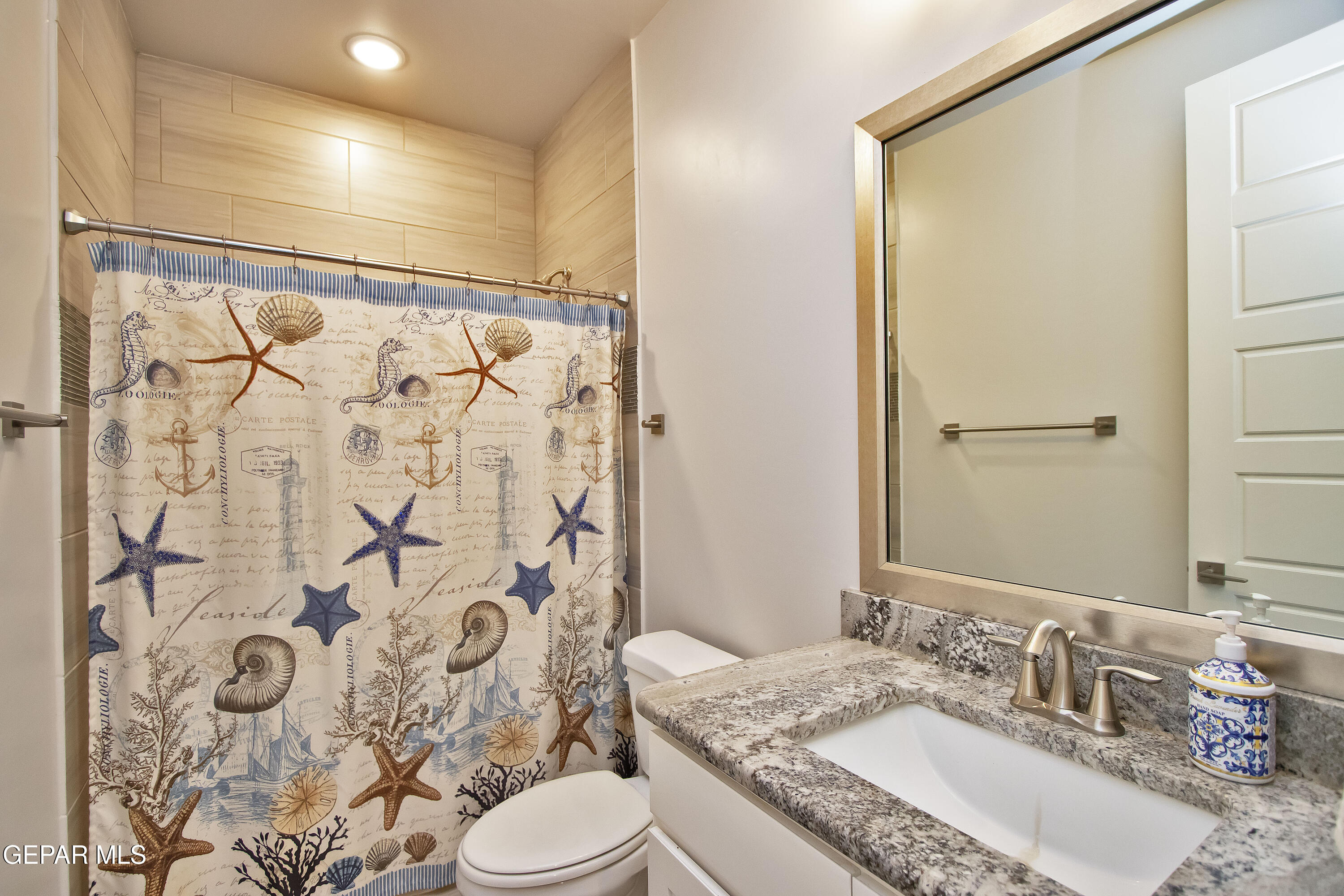 7373 Cimarron Gap Drive Property Photo 50