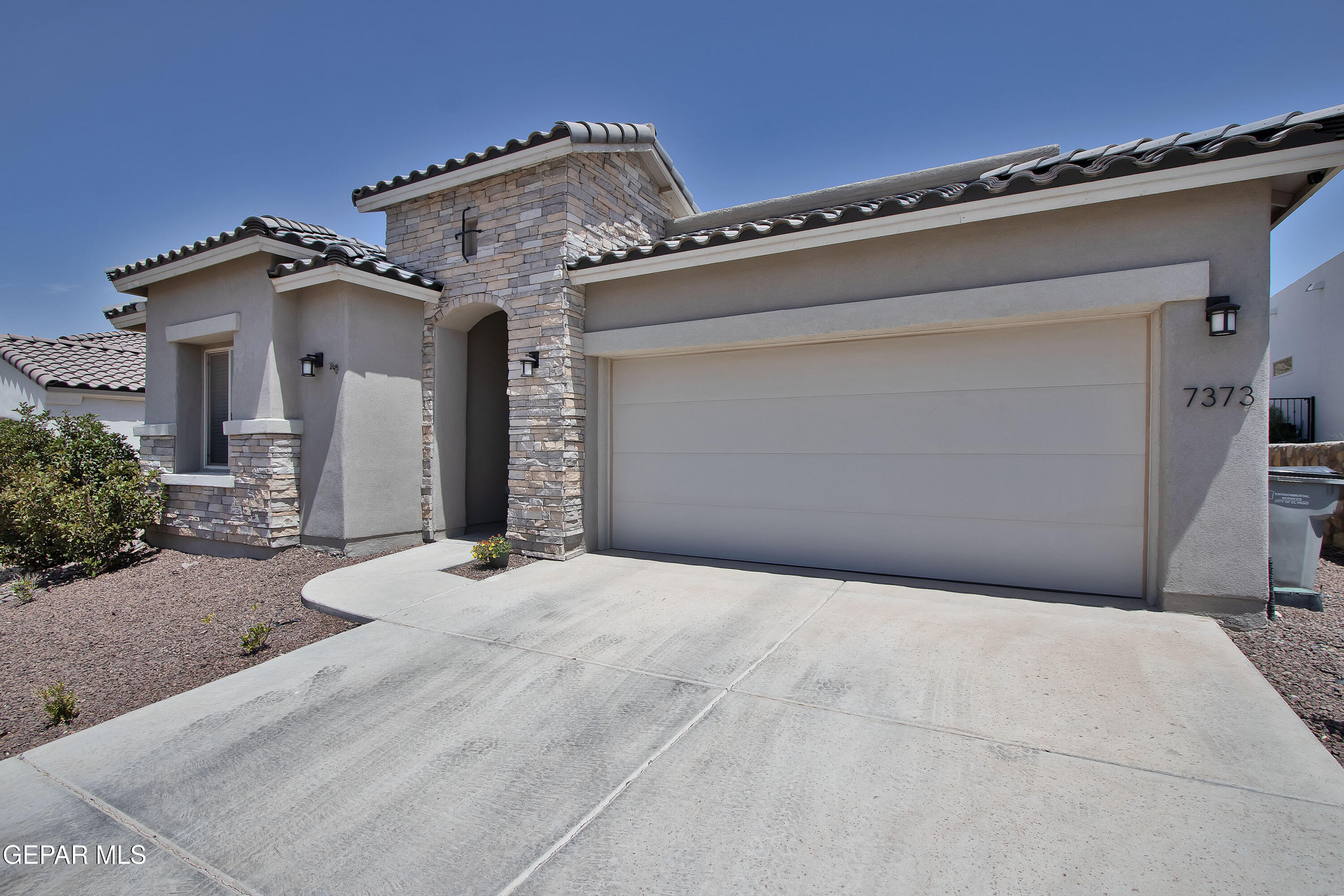 7373 Cimarron Gap Drive Property Photo 60