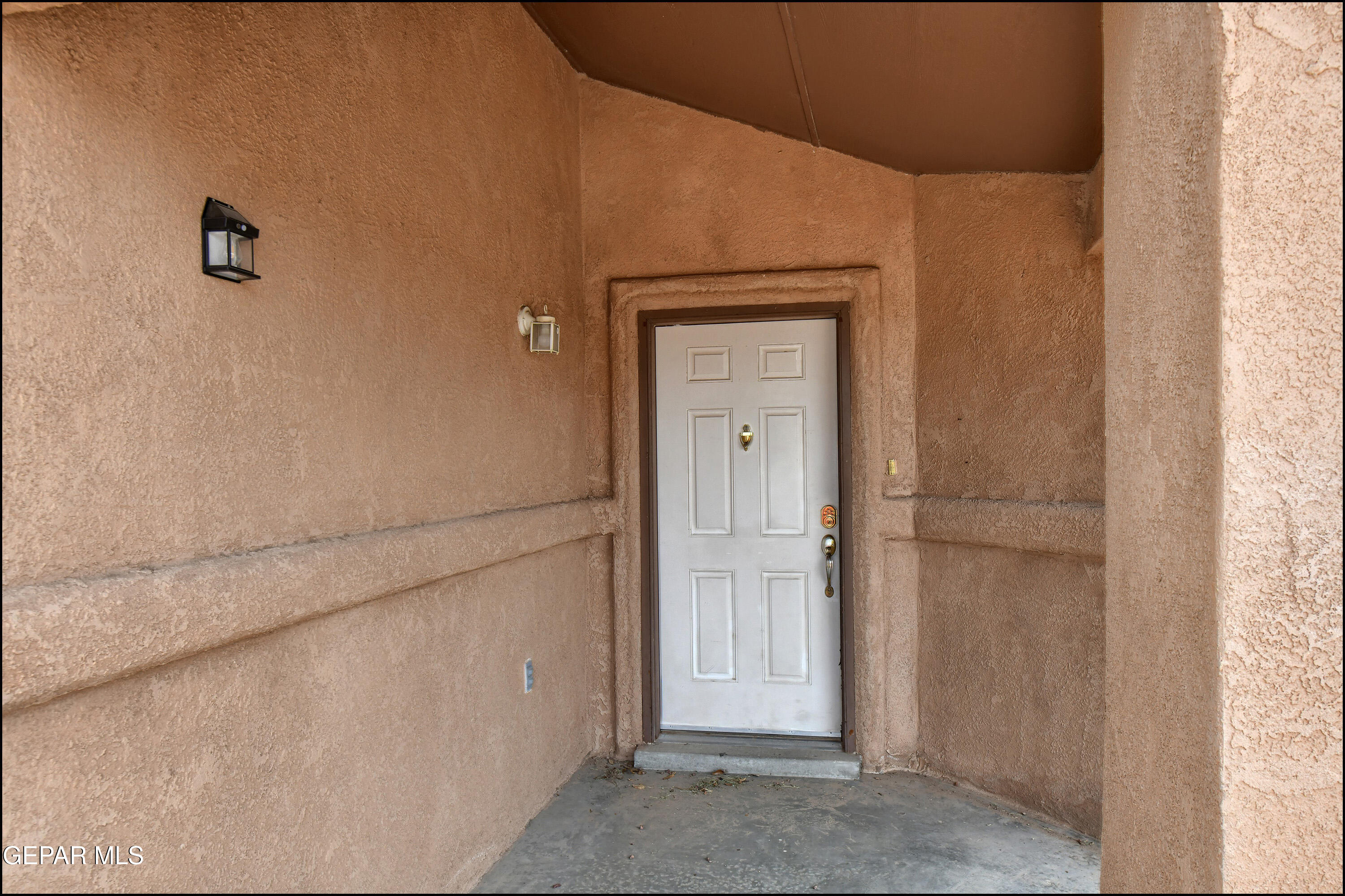 512 Fortenberry Place Property Photo 5