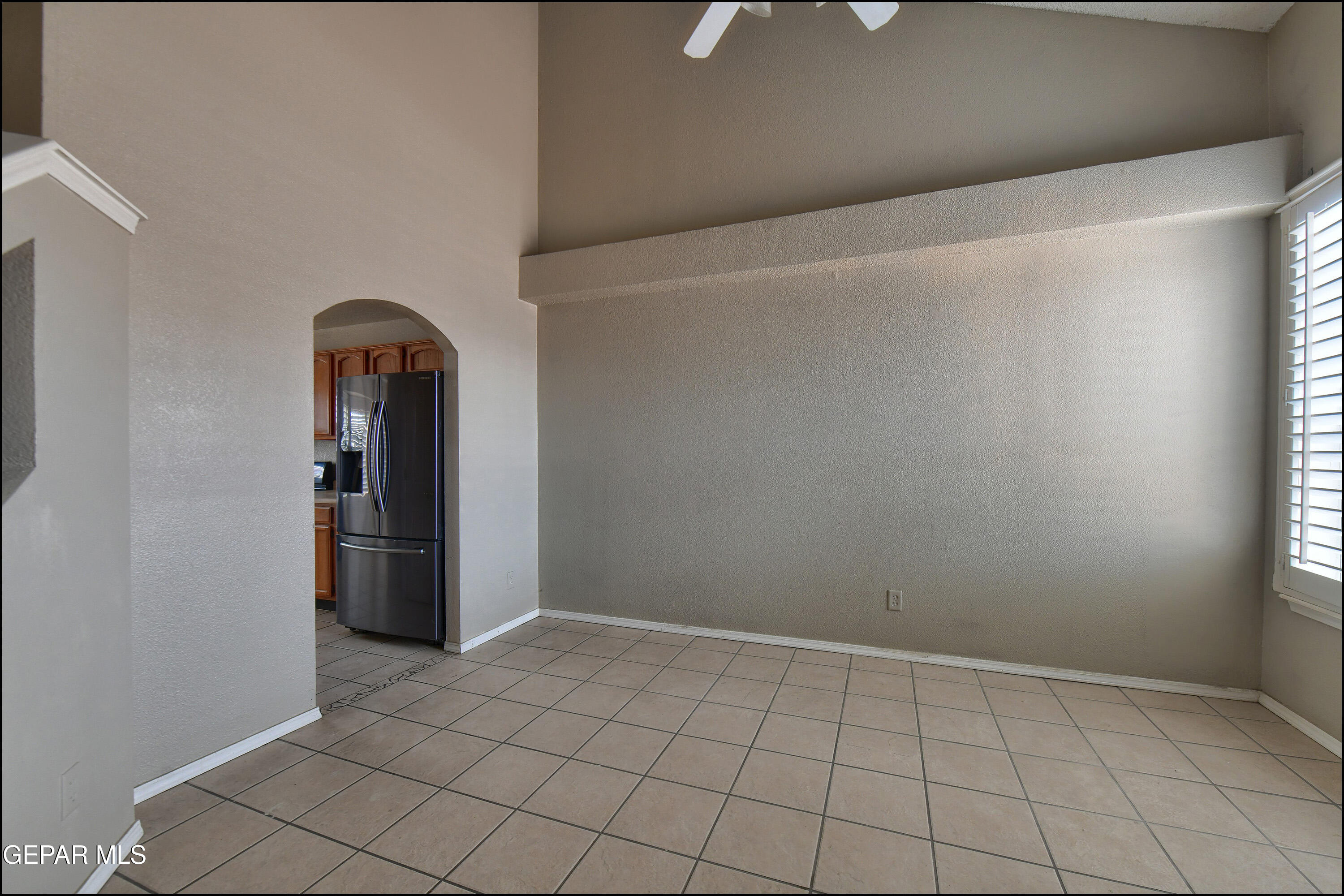 512 Fortenberry Place Property Photo 7