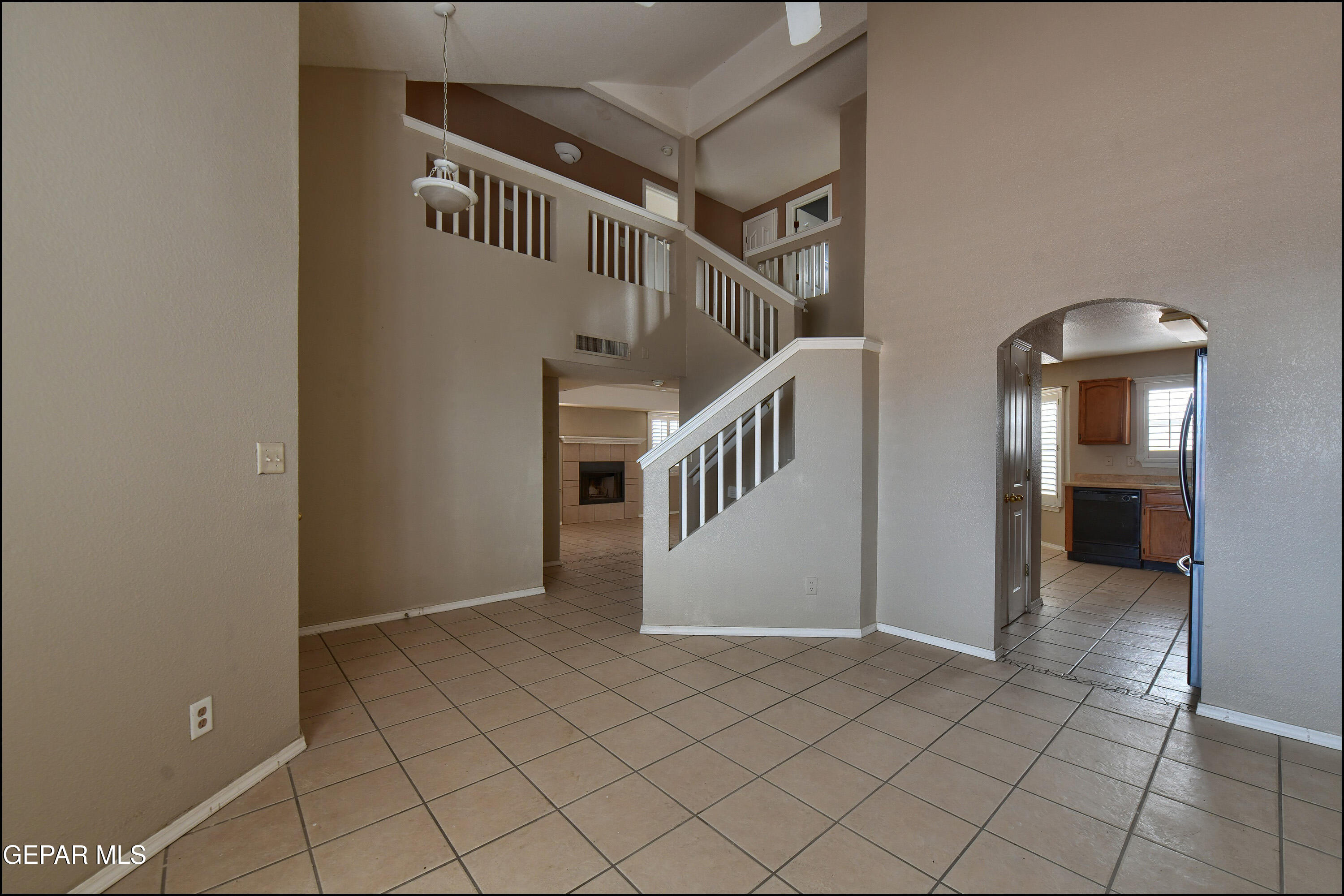 512 Fortenberry Place Property Photo 8