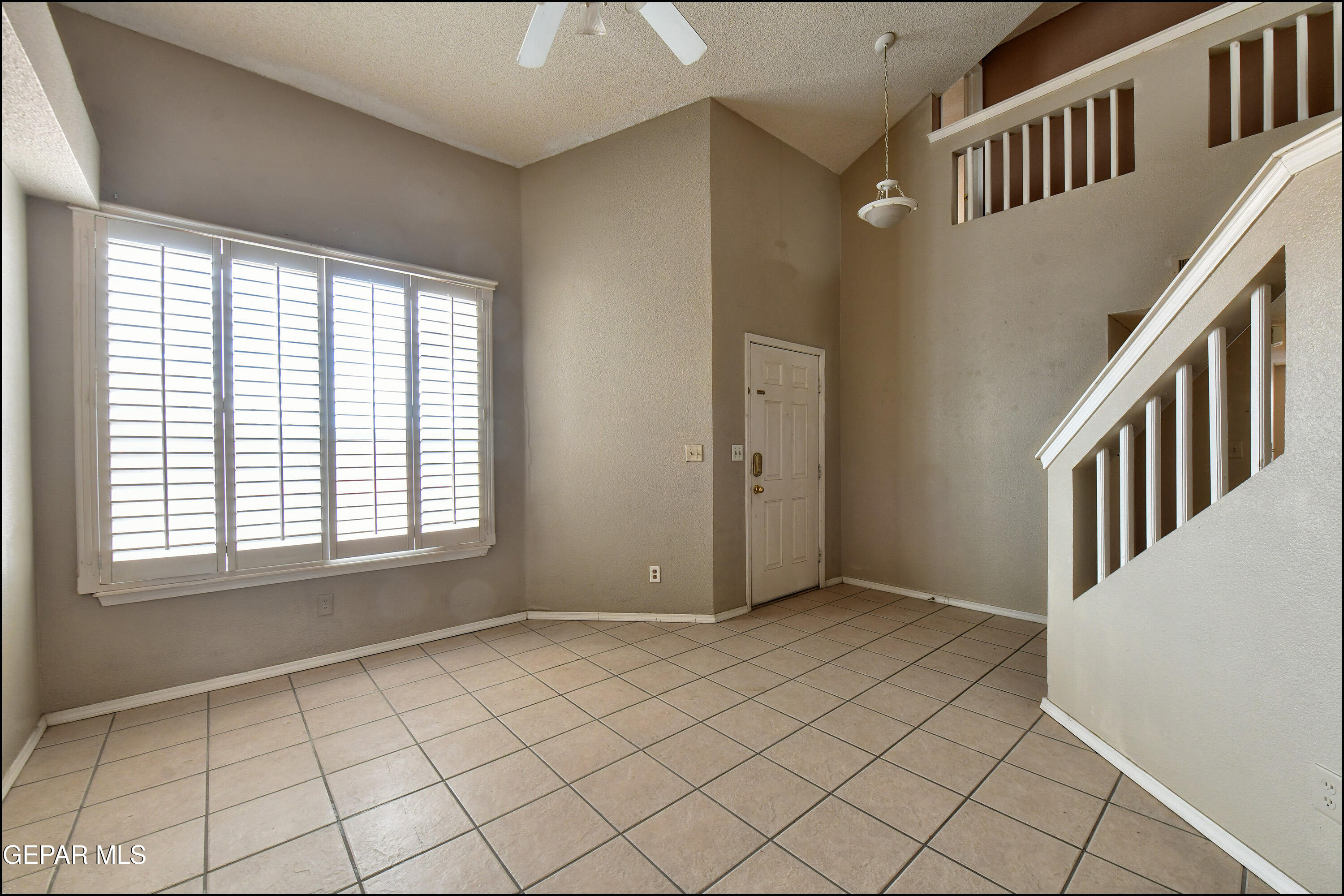 512 Fortenberry Place Property Photo 9