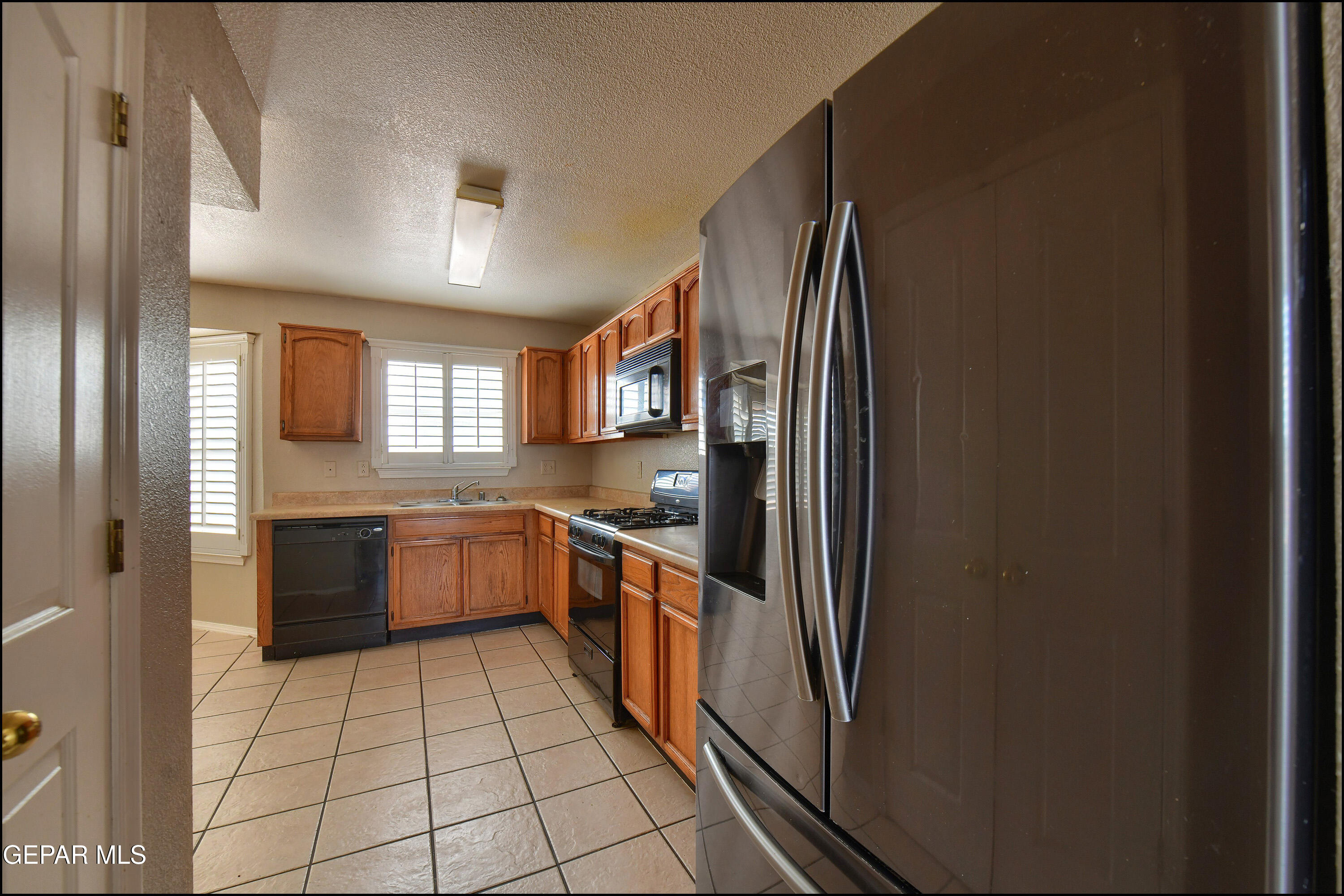 512 Fortenberry Place Property Photo 10