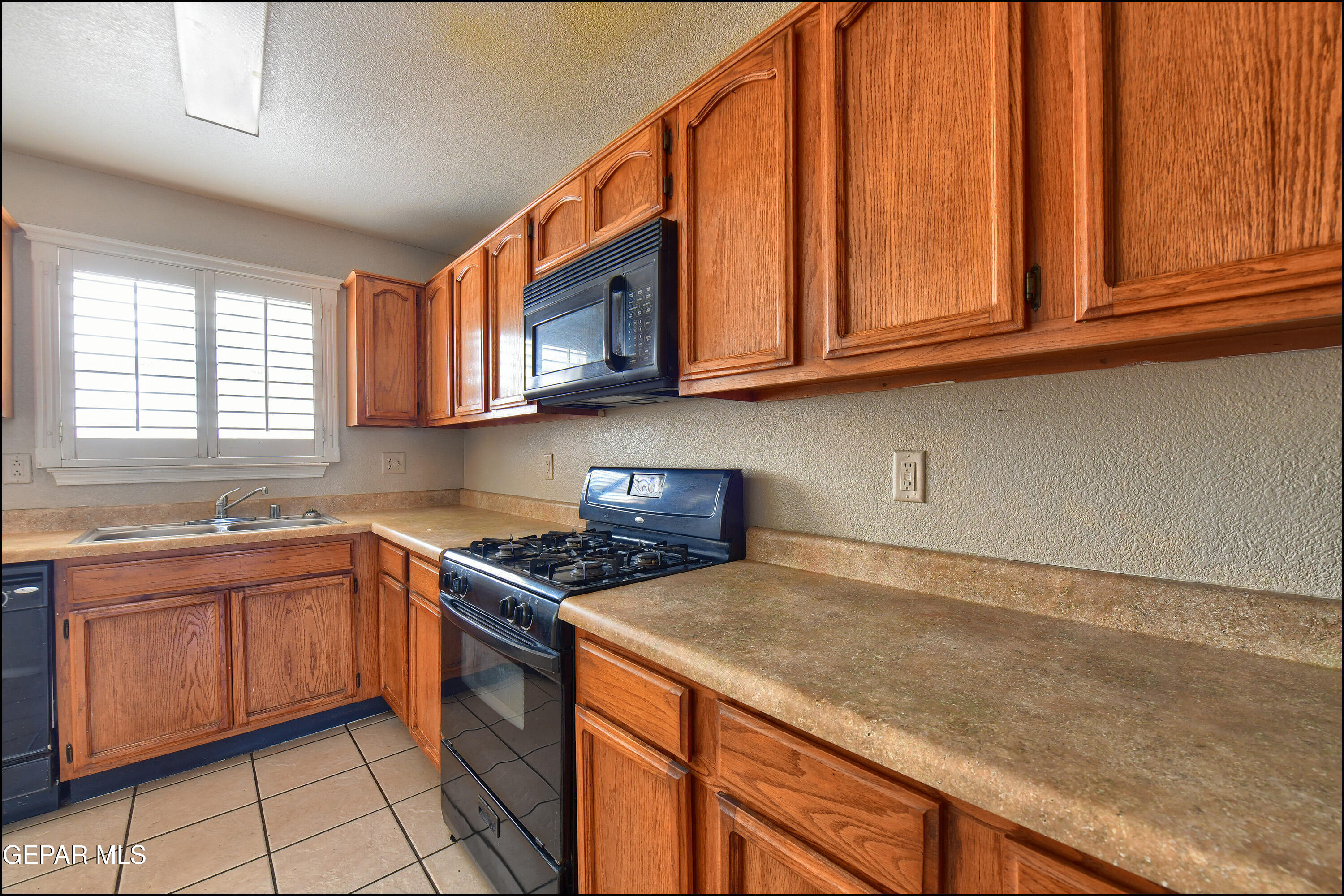 512 Fortenberry Place Property Photo 11