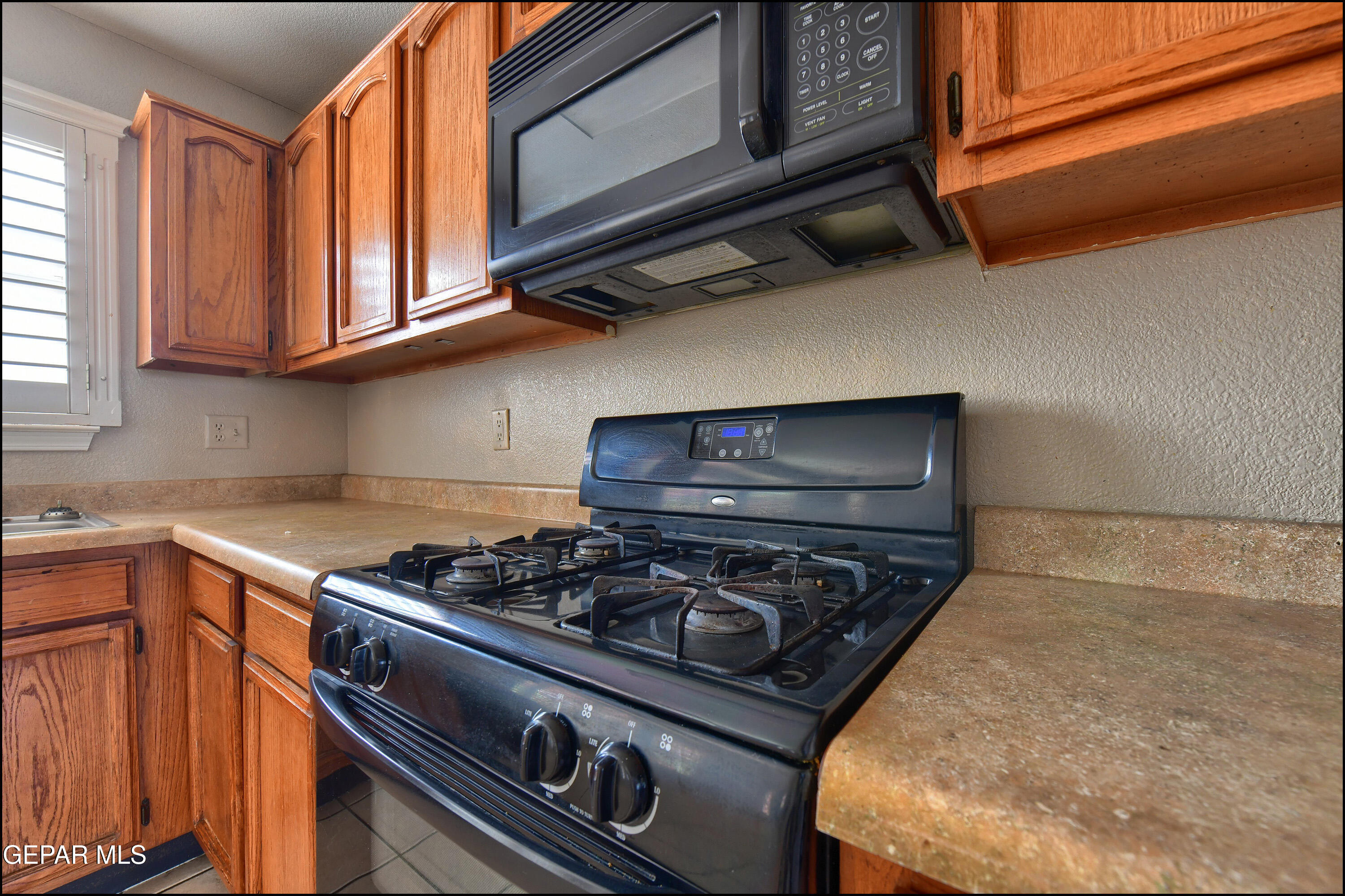 512 Fortenberry Place Property Photo 12