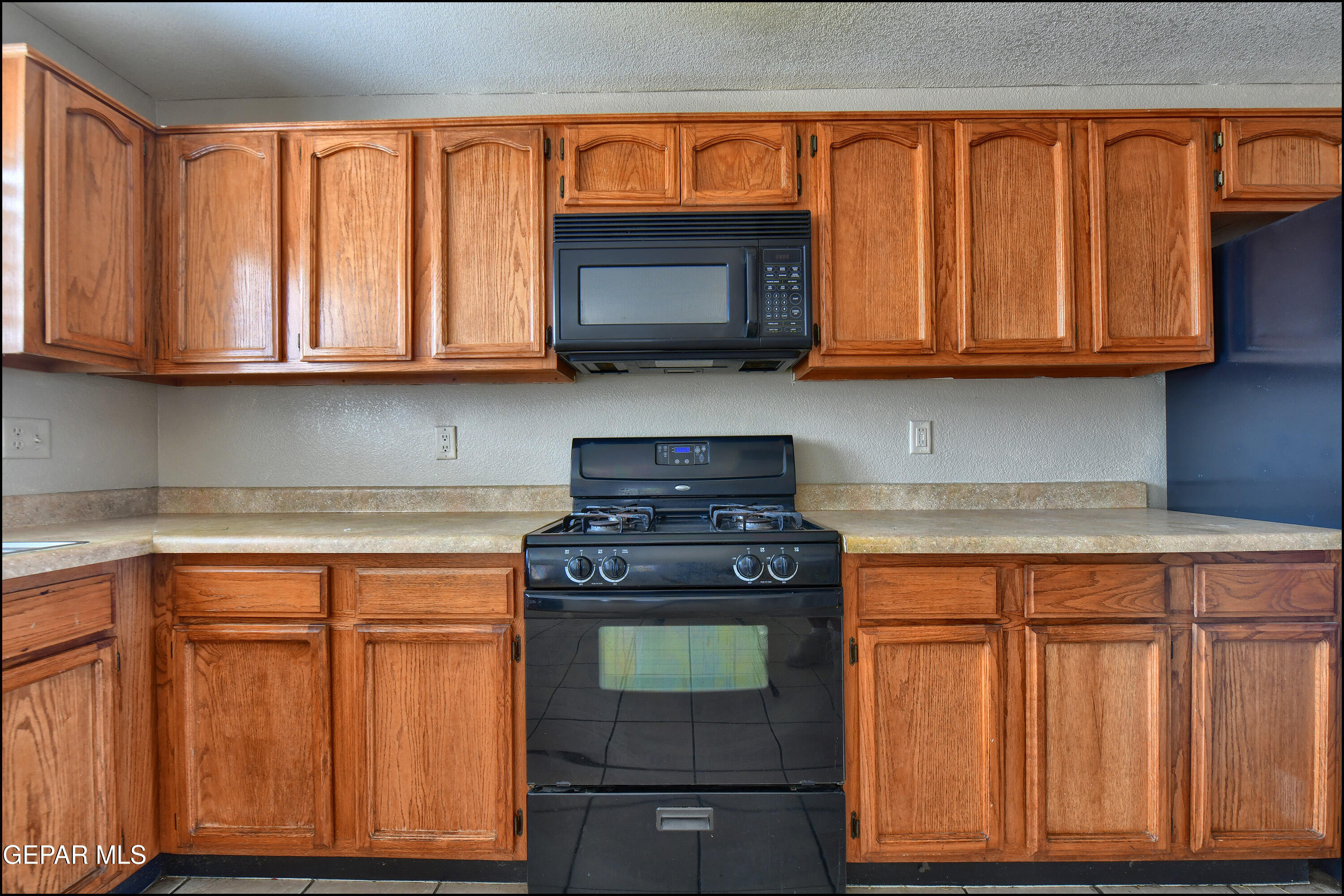 512 Fortenberry Place Property Photo 13