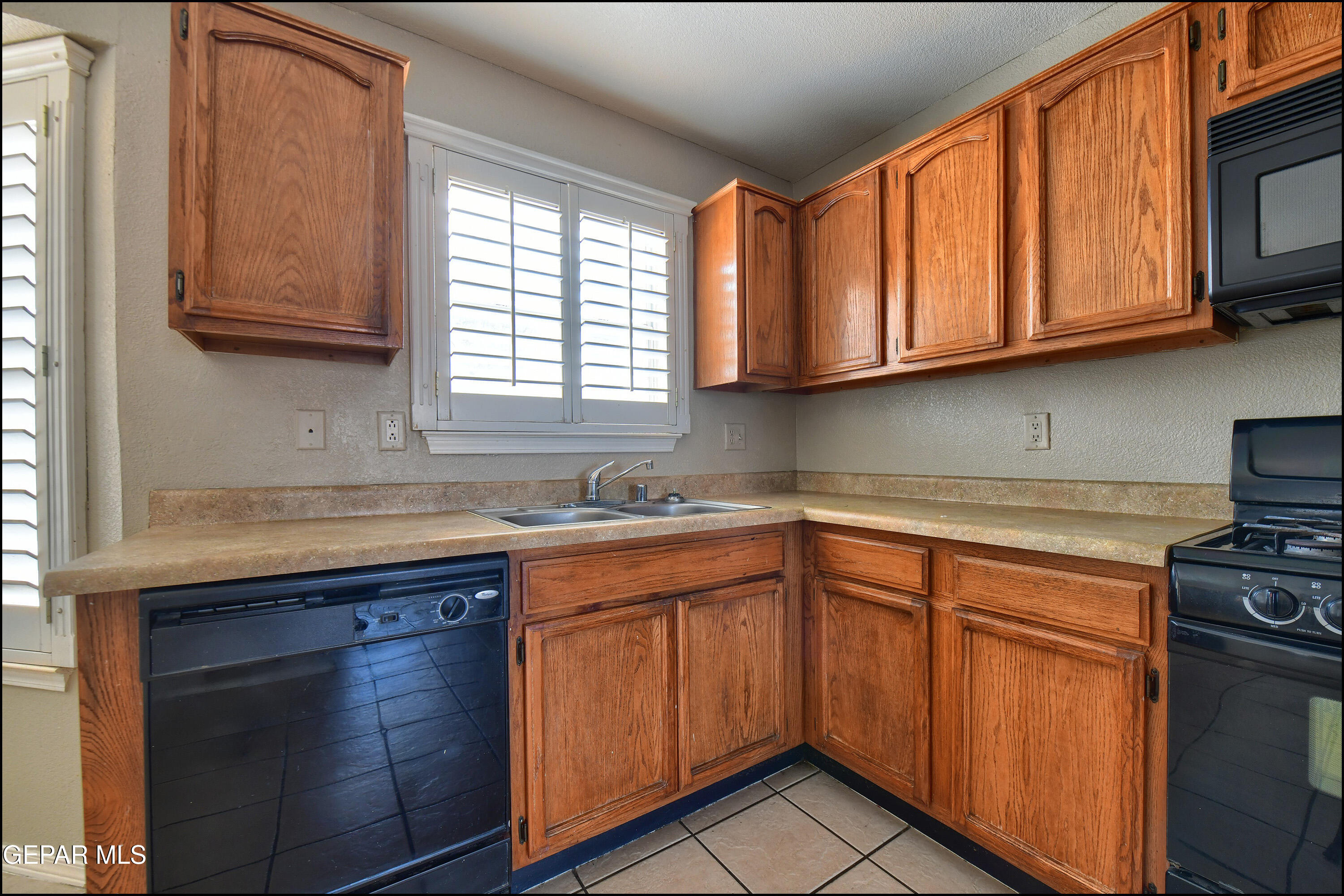 512 Fortenberry Place Property Photo 14