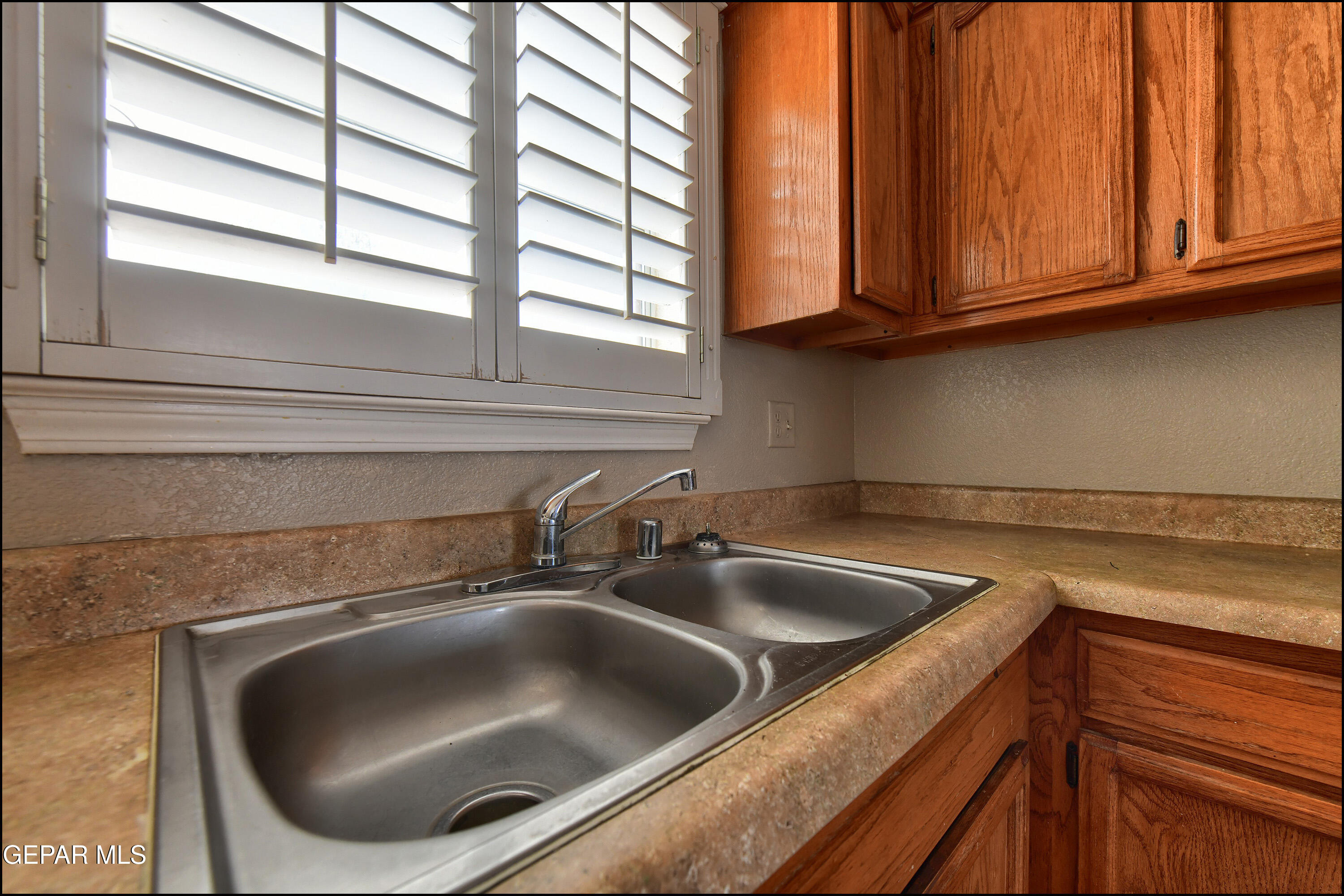 512 Fortenberry Place Property Photo 15