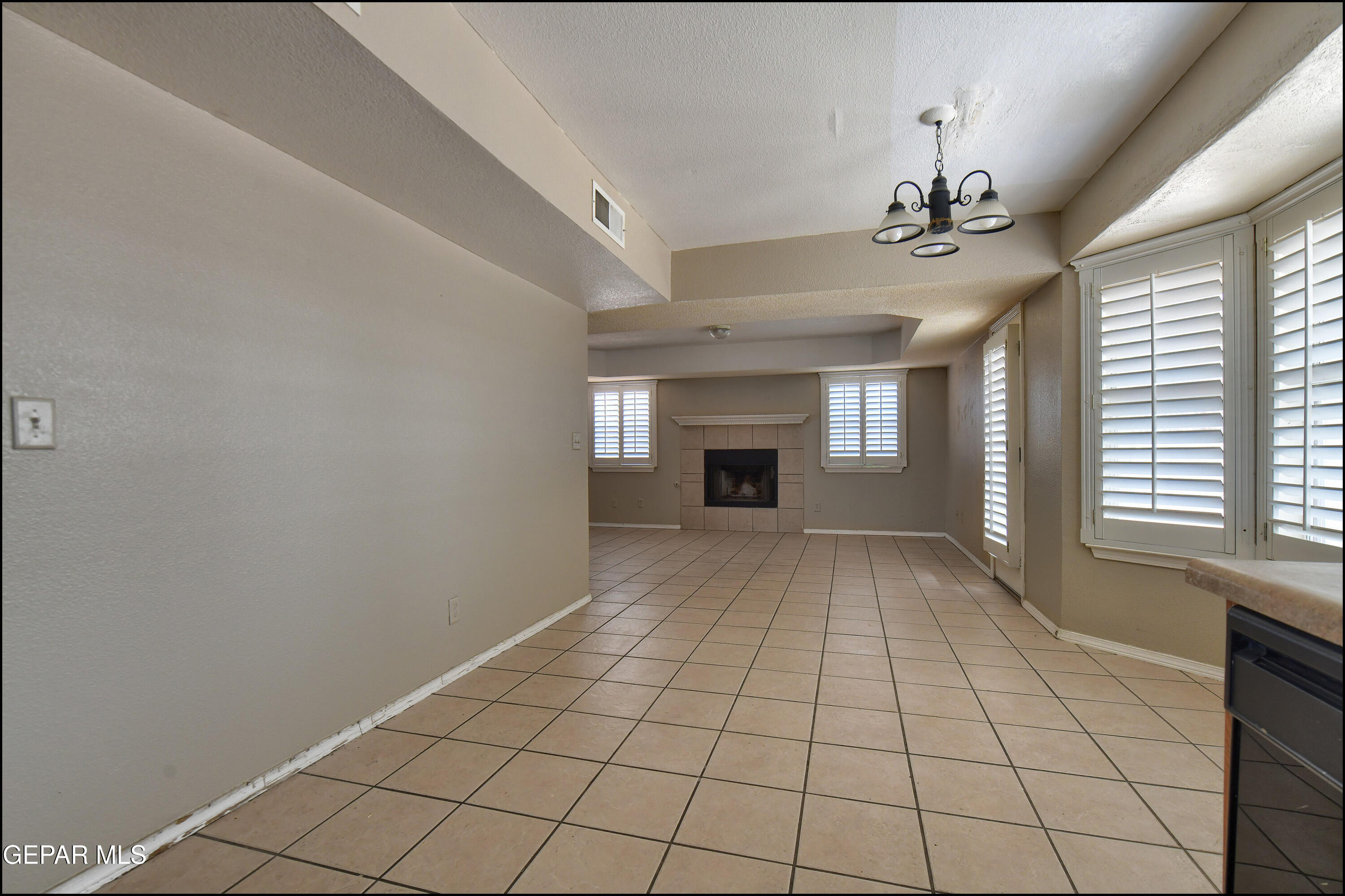 512 Fortenberry Place Property Photo 16