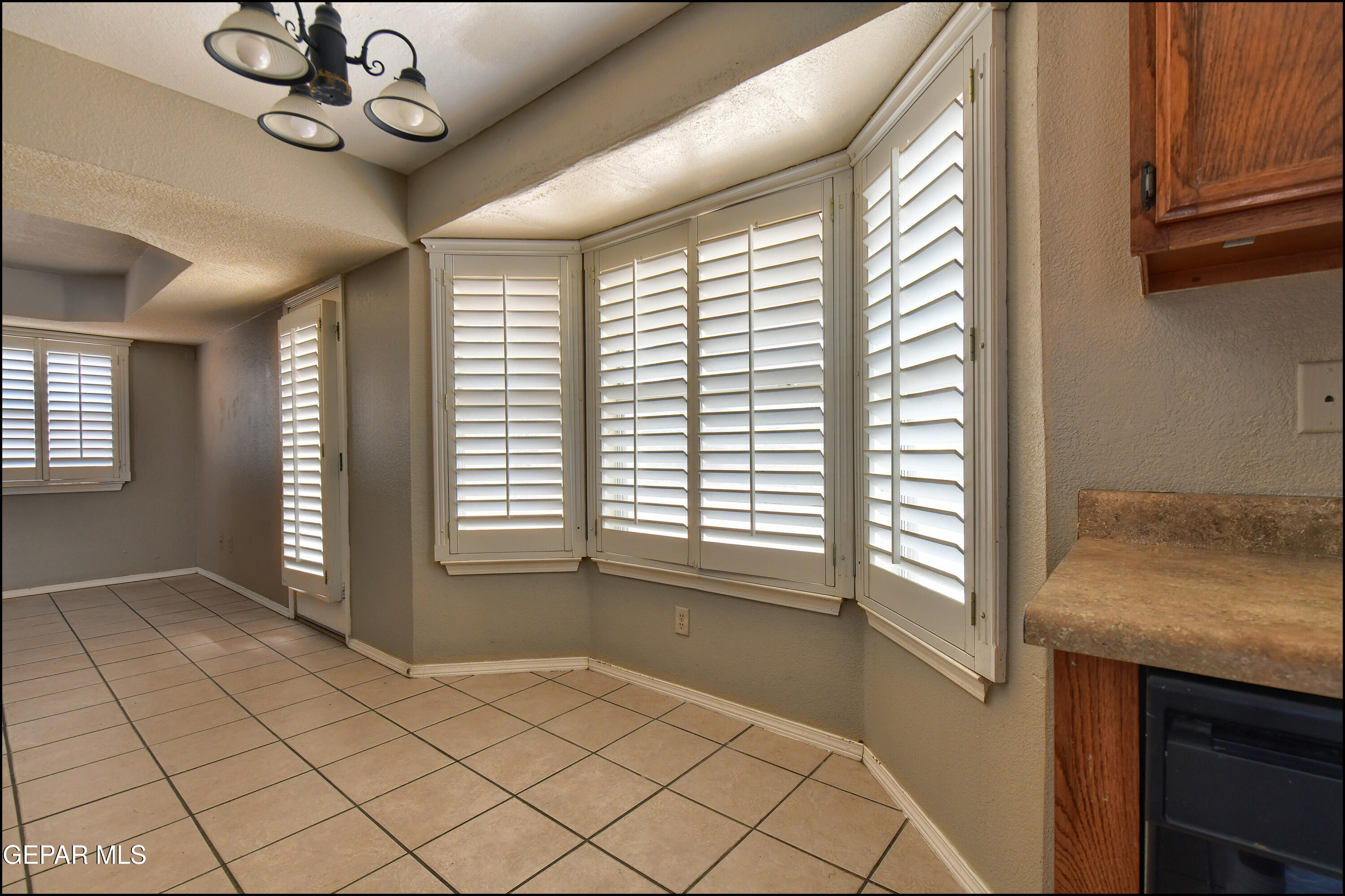 512 Fortenberry Place Property Photo 17