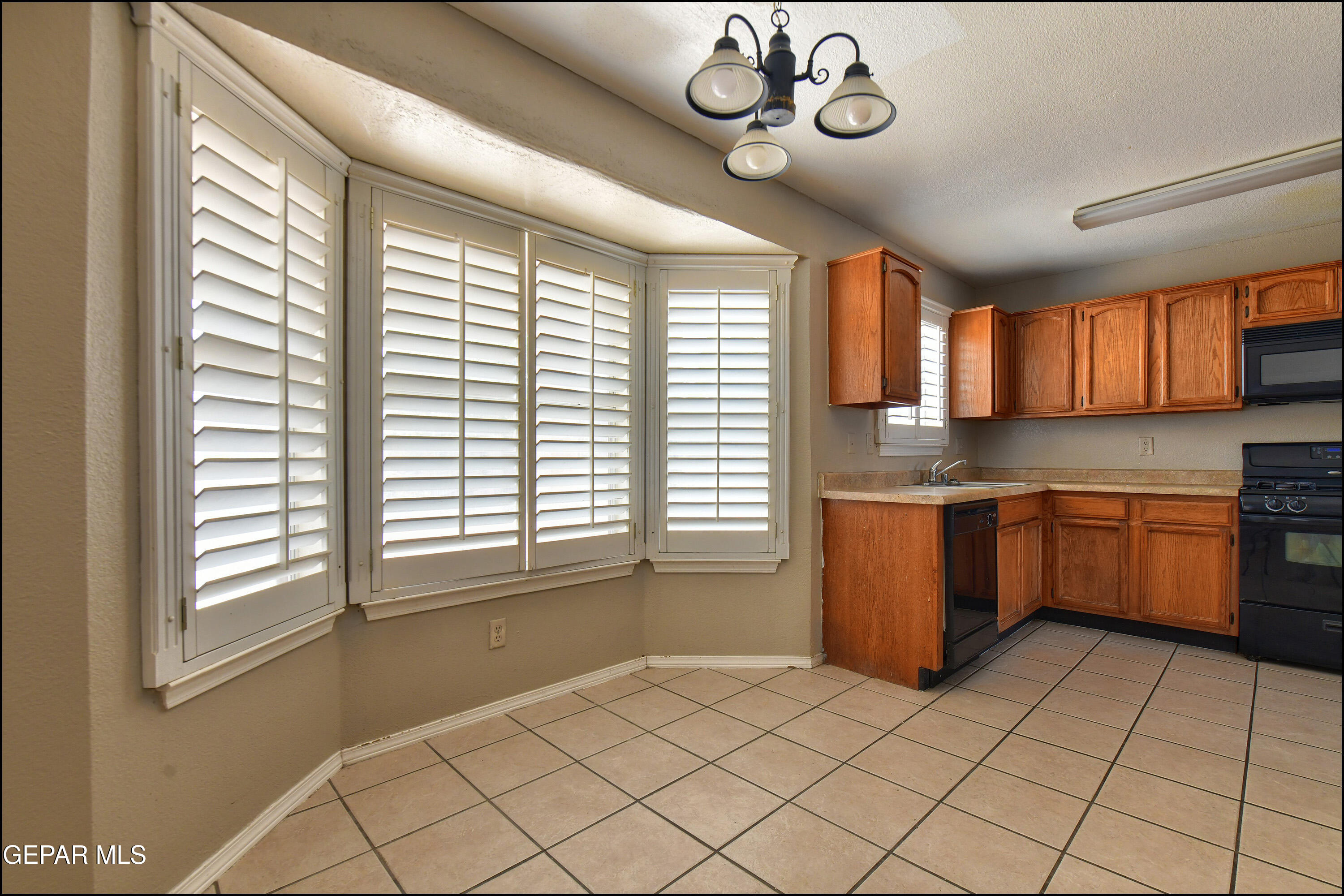 512 Fortenberry Place Property Photo 18