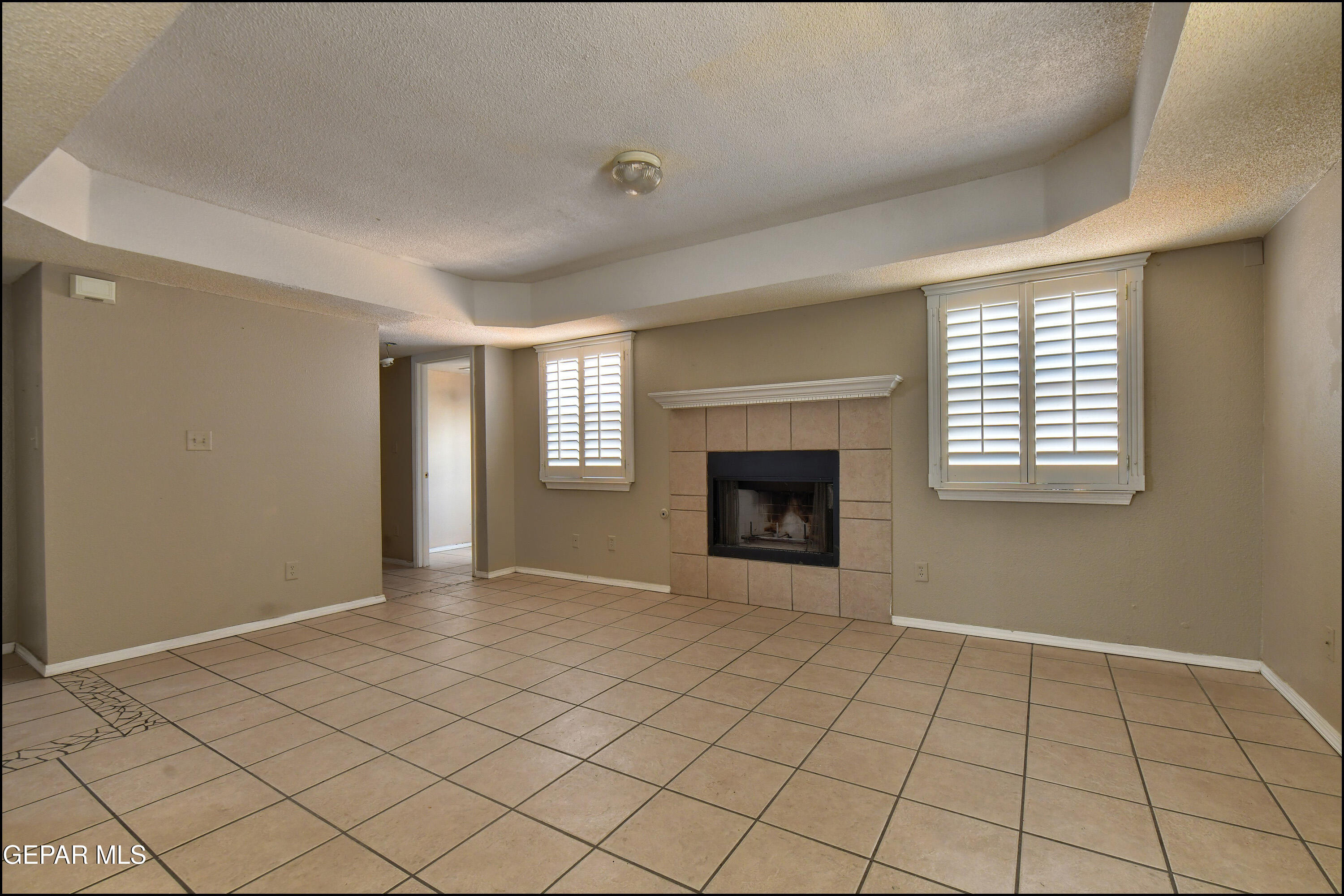512 Fortenberry Place Property Photo 19