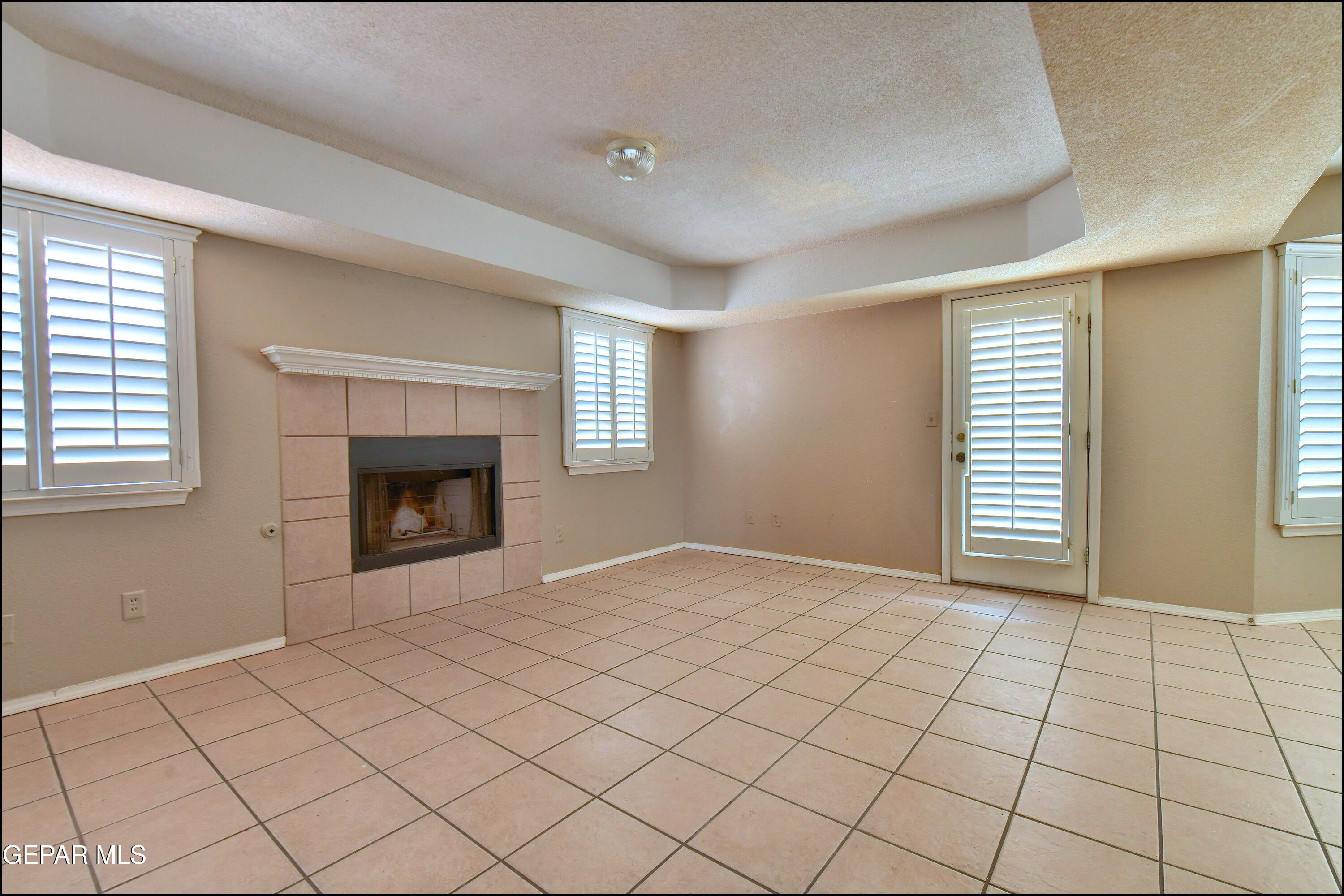 512 Fortenberry Place Property Photo 20