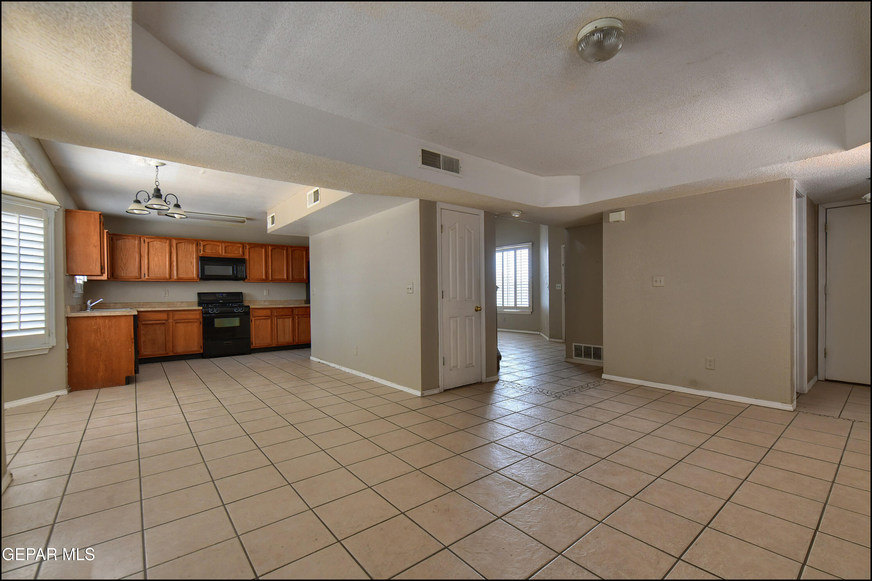 512 Fortenberry Place Property Photo 21