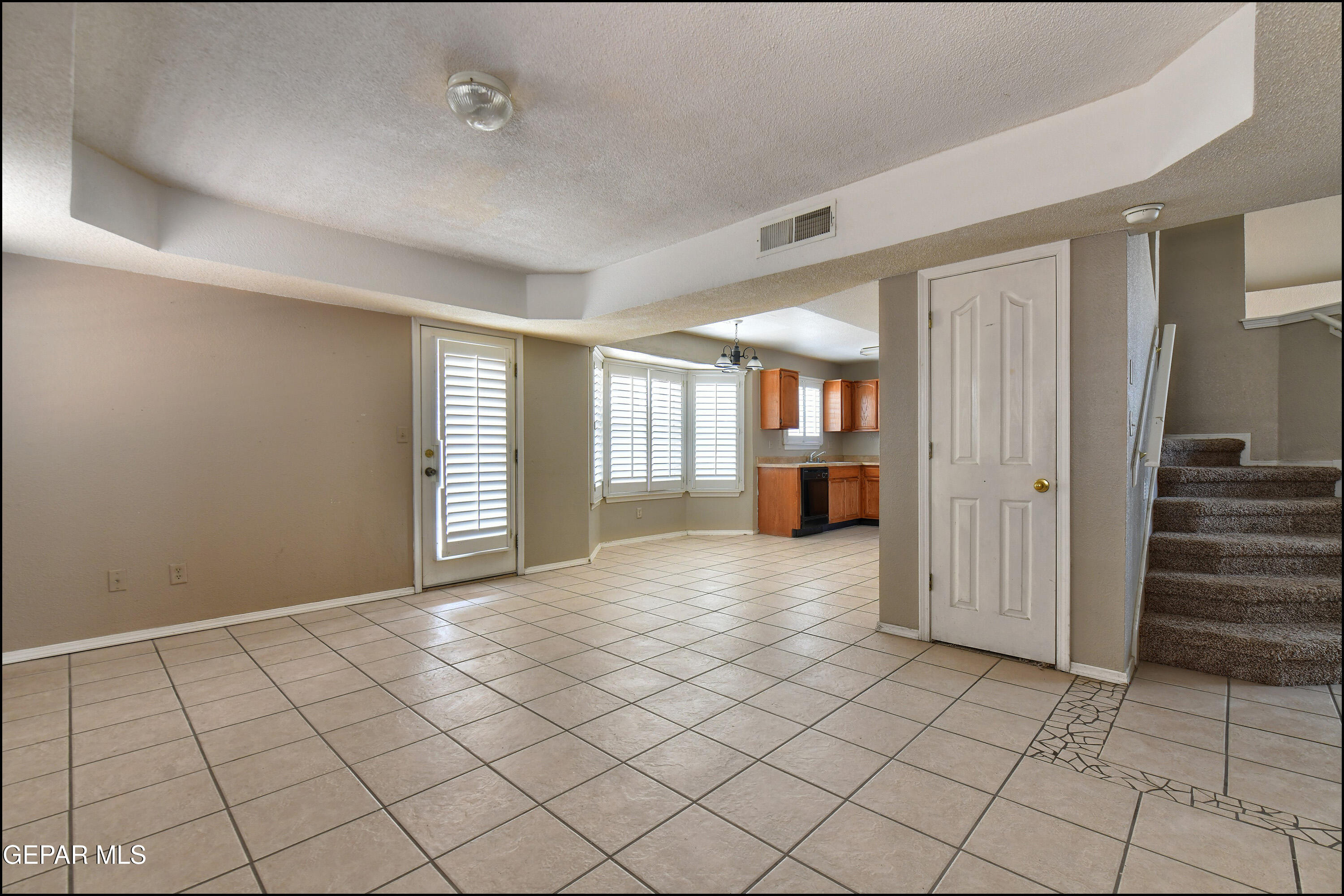 512 Fortenberry Place Property Photo 22
