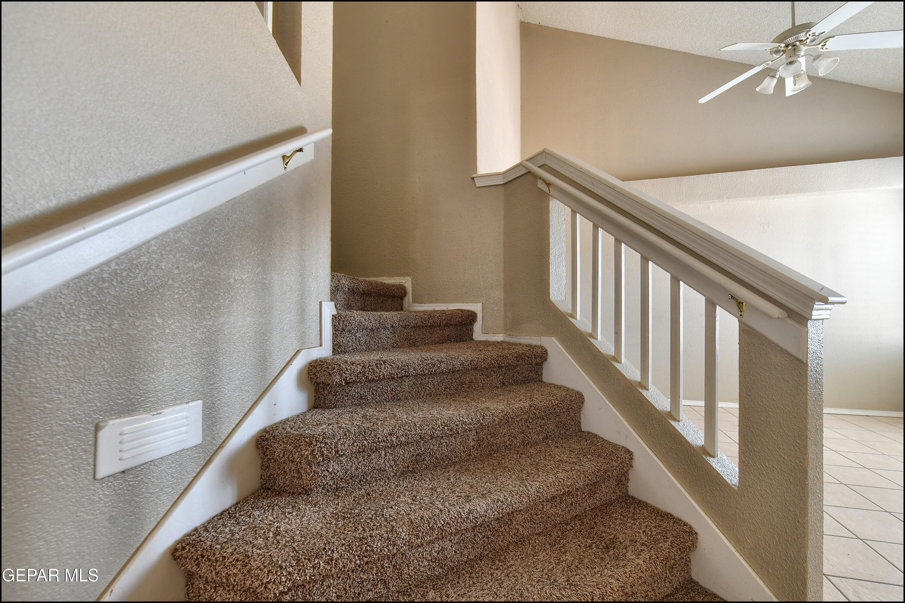 512 Fortenberry Place Property Photo 23