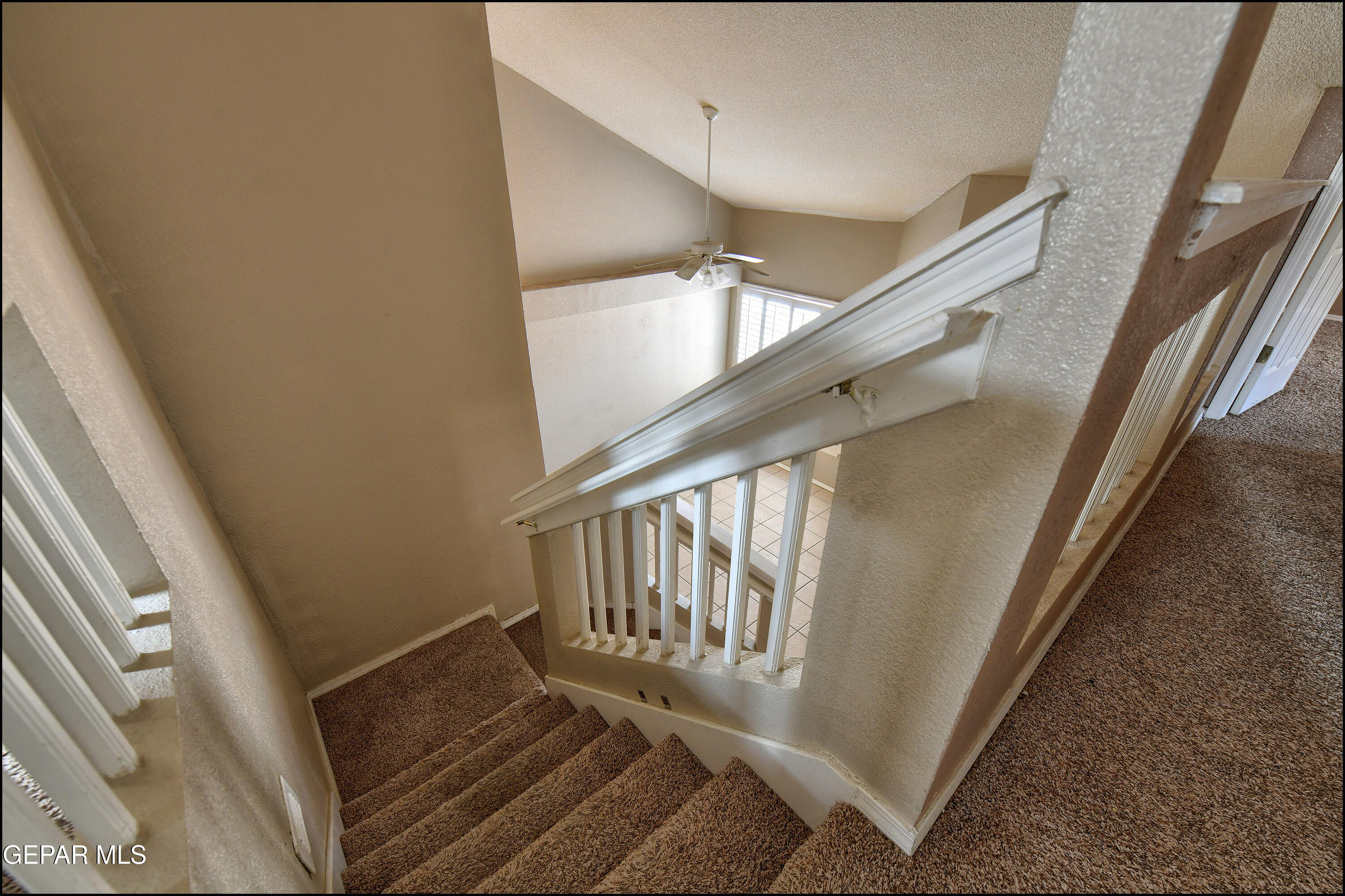512 Fortenberry Place Property Photo 24