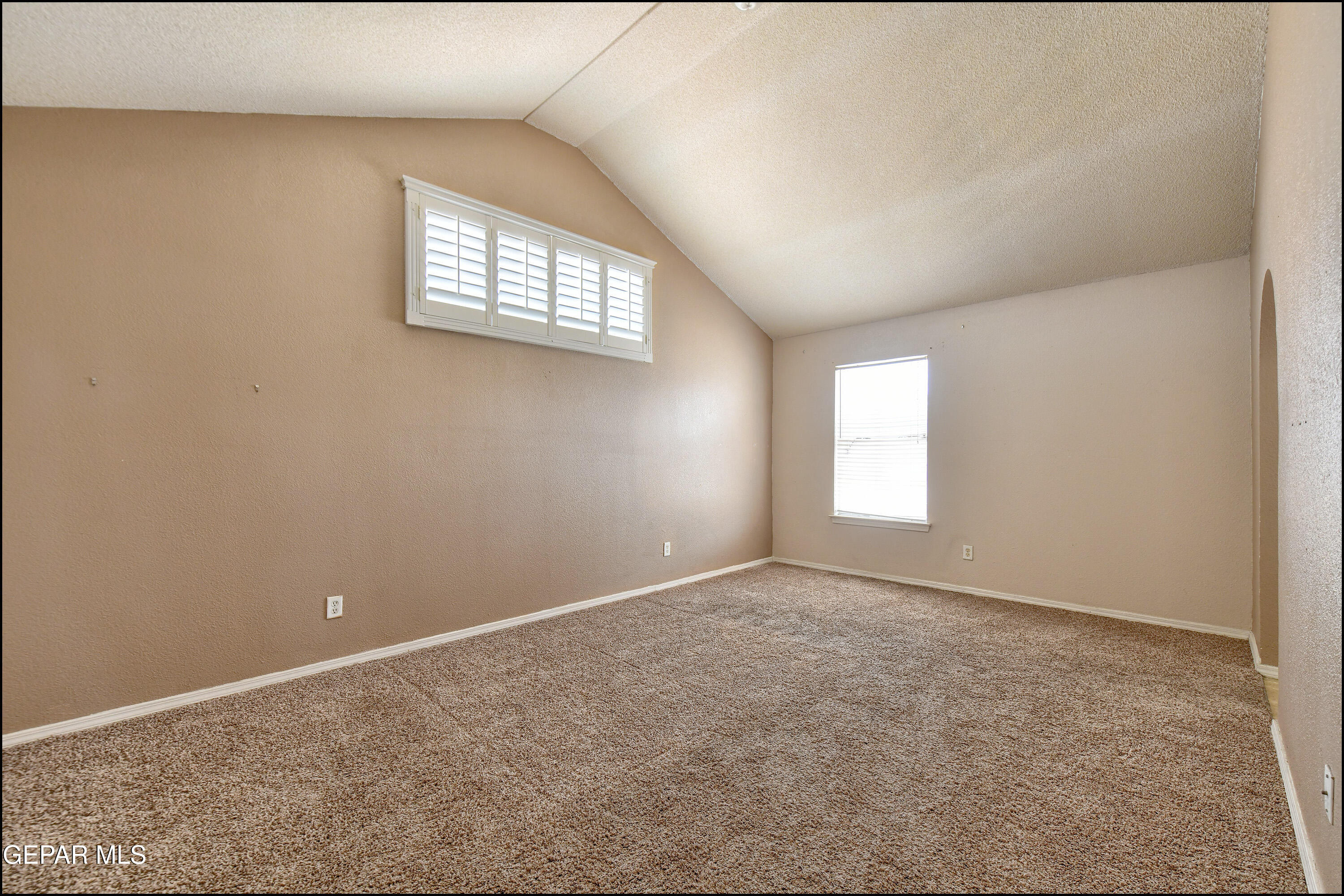 512 Fortenberry Place Property Photo 25