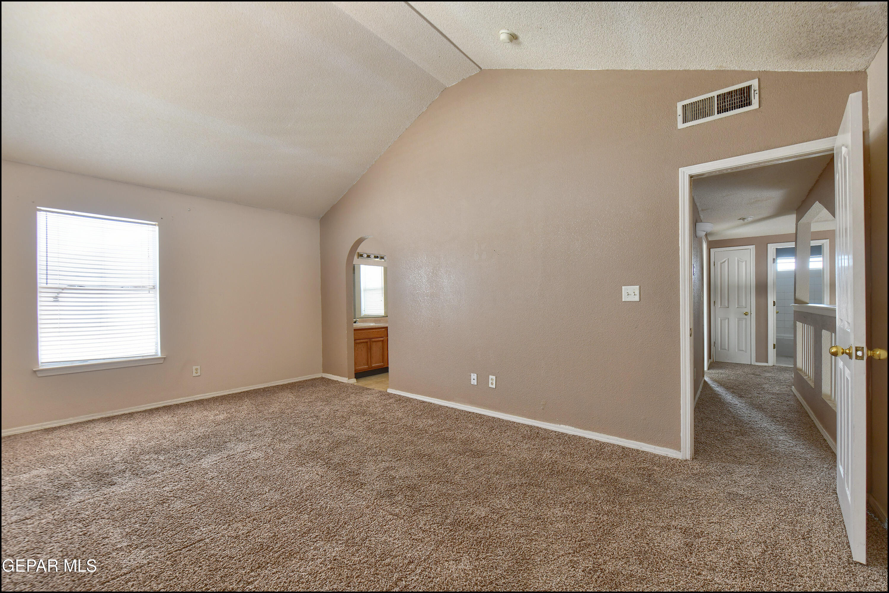 512 Fortenberry Place Property Photo 26