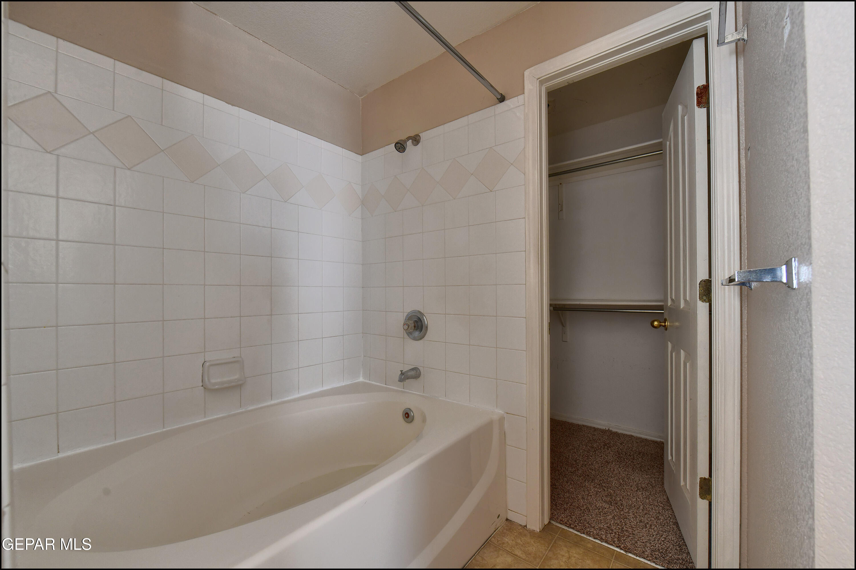 512 Fortenberry Place Property Photo 29