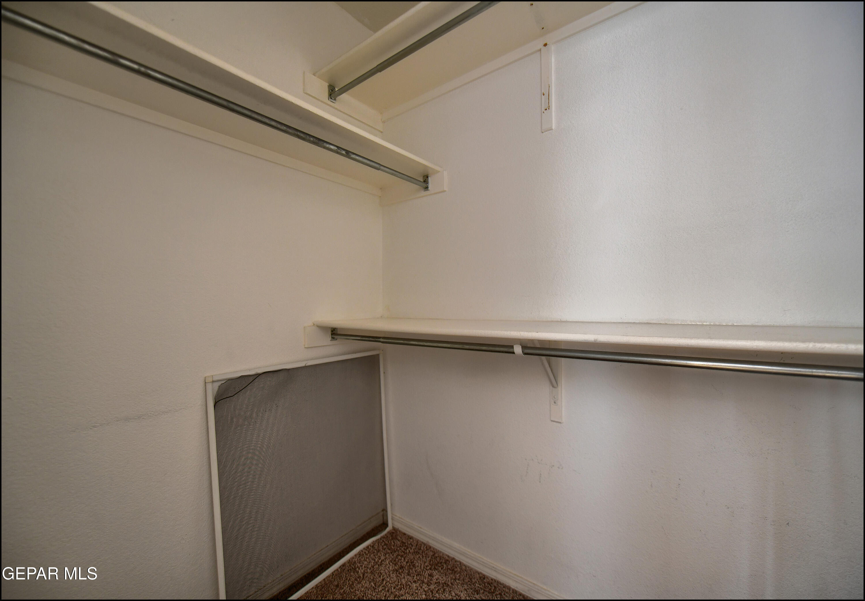 512 Fortenberry Place Property Photo 30