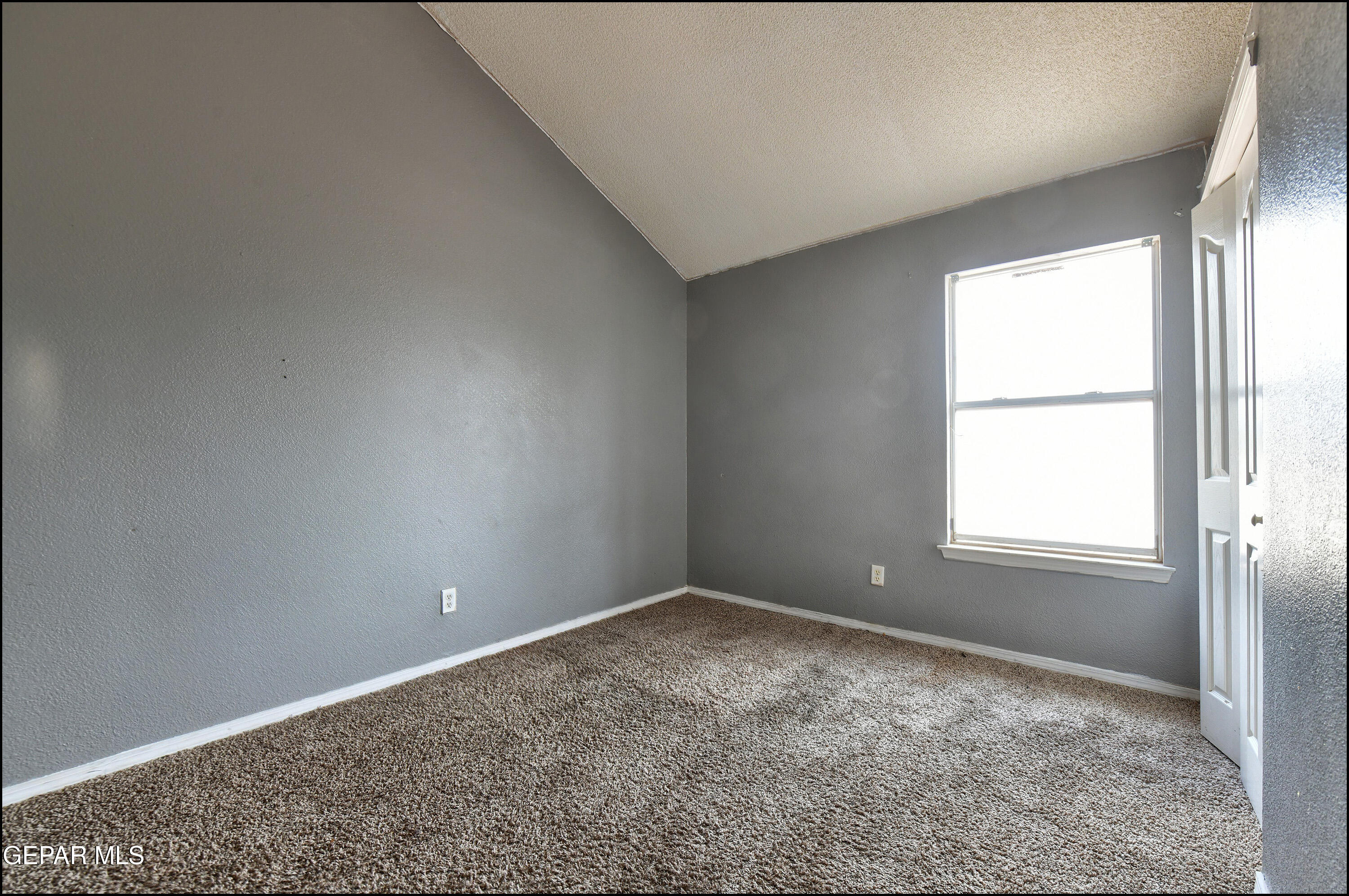 512 Fortenberry Place Property Photo 31