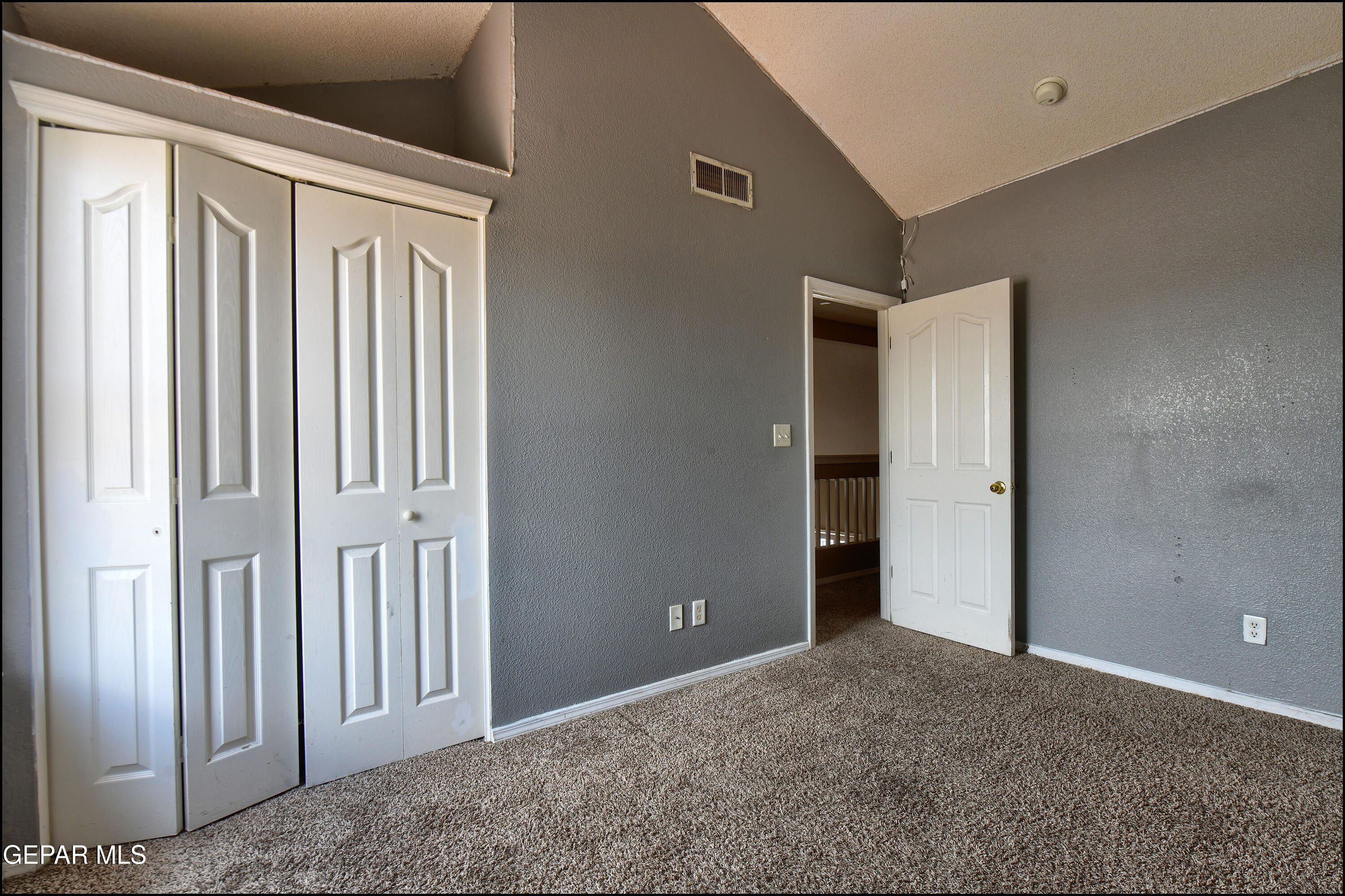 512 Fortenberry Place Property Photo 32