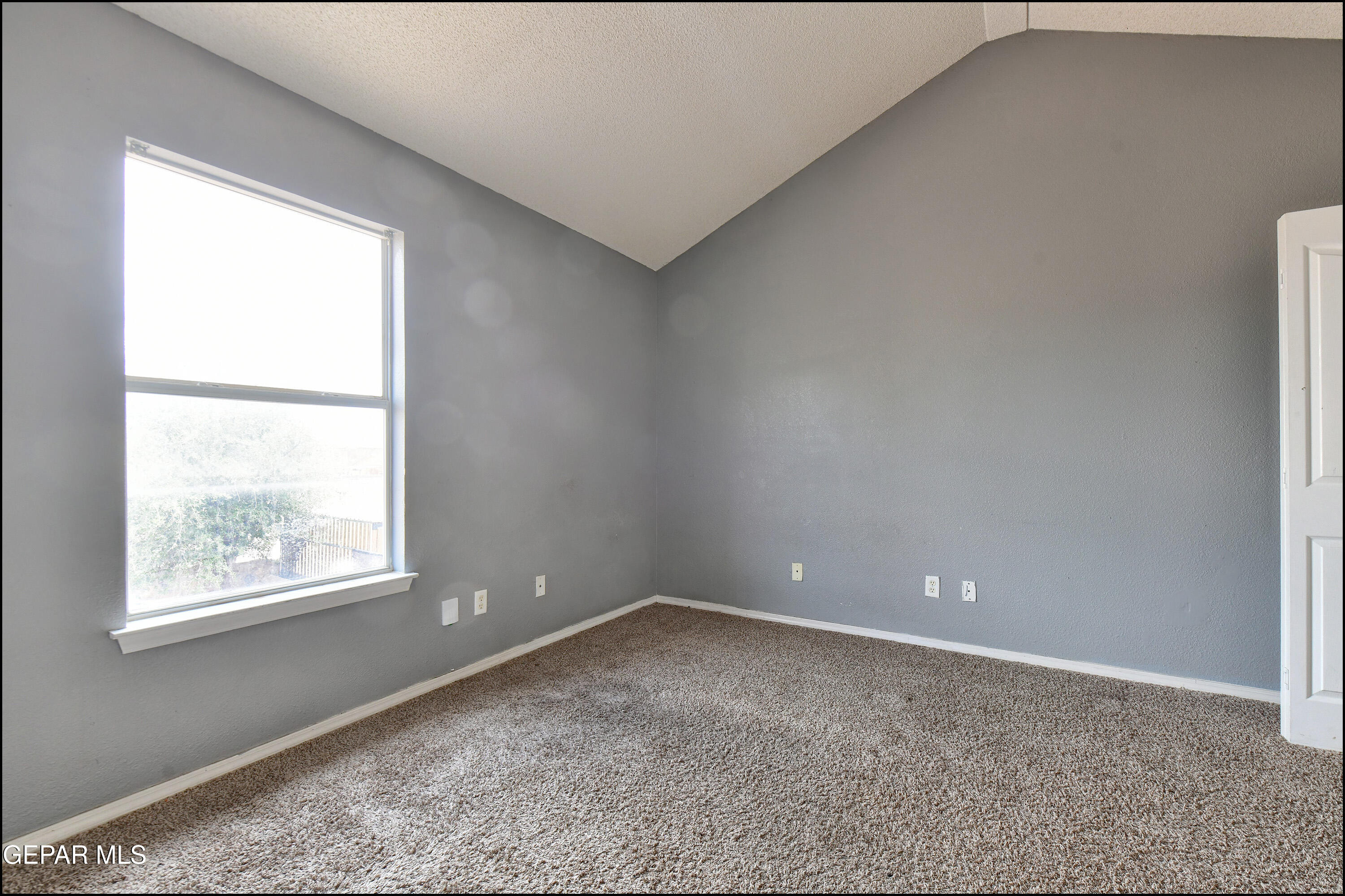 512 Fortenberry Place Property Photo 34