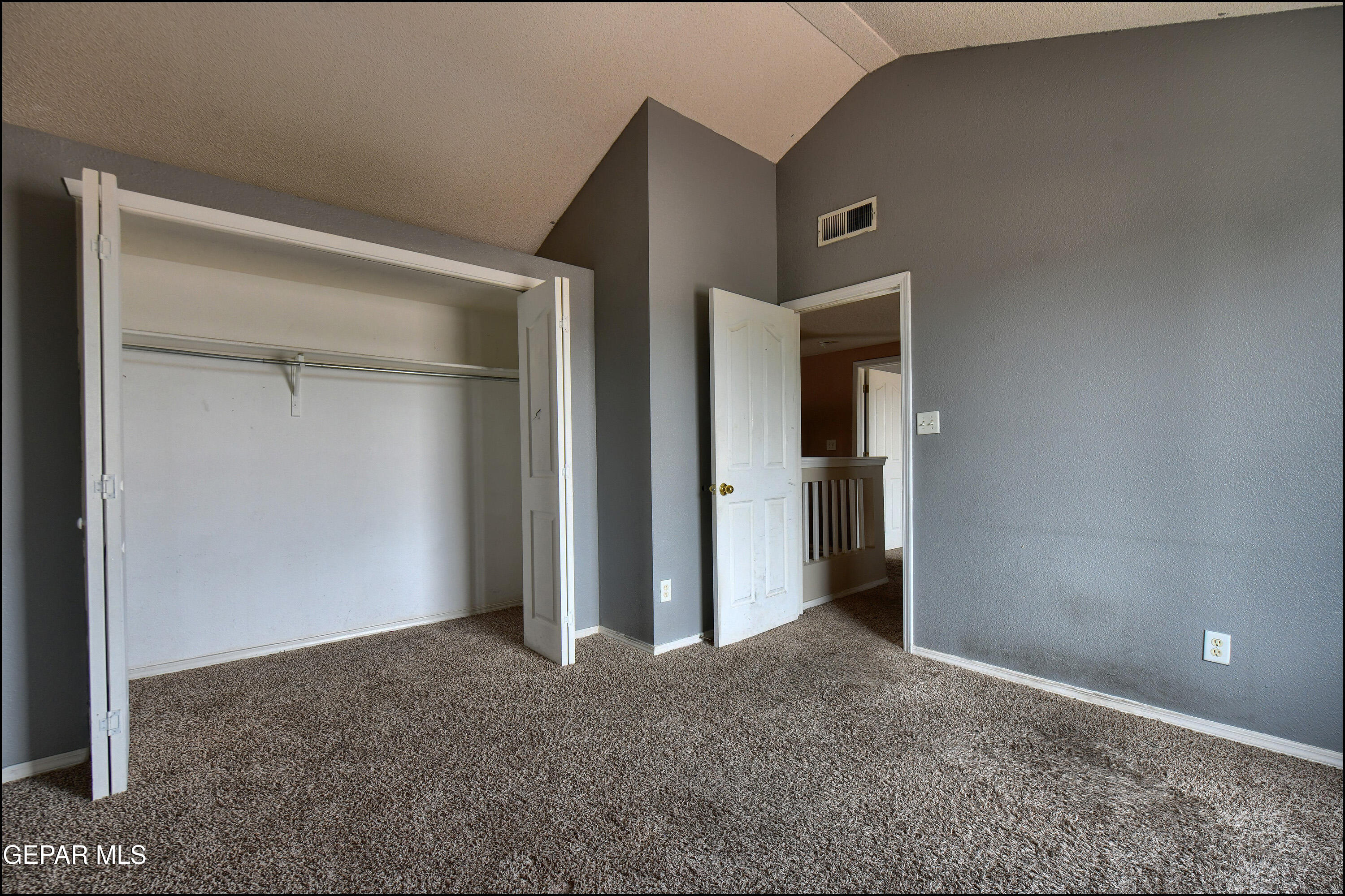 512 Fortenberry Place Property Photo 35