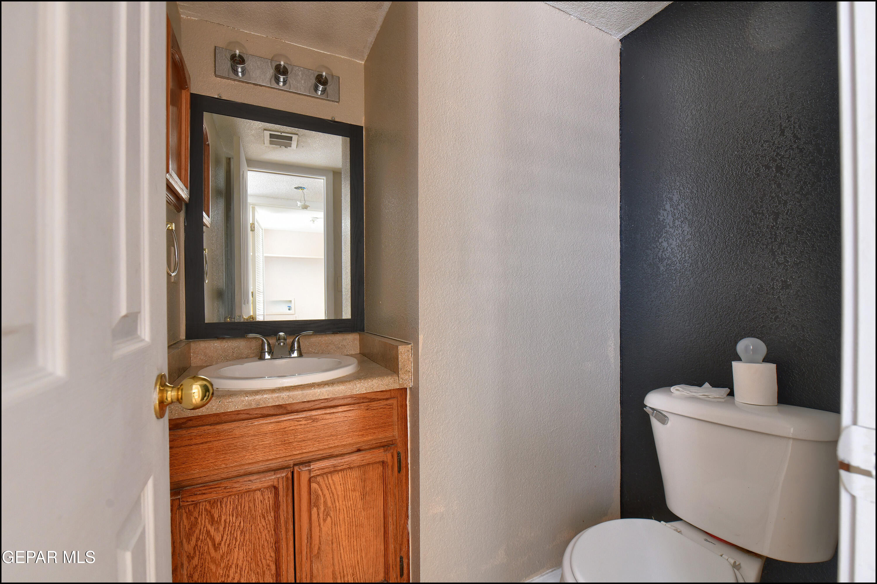 512 Fortenberry Place Property Photo 36