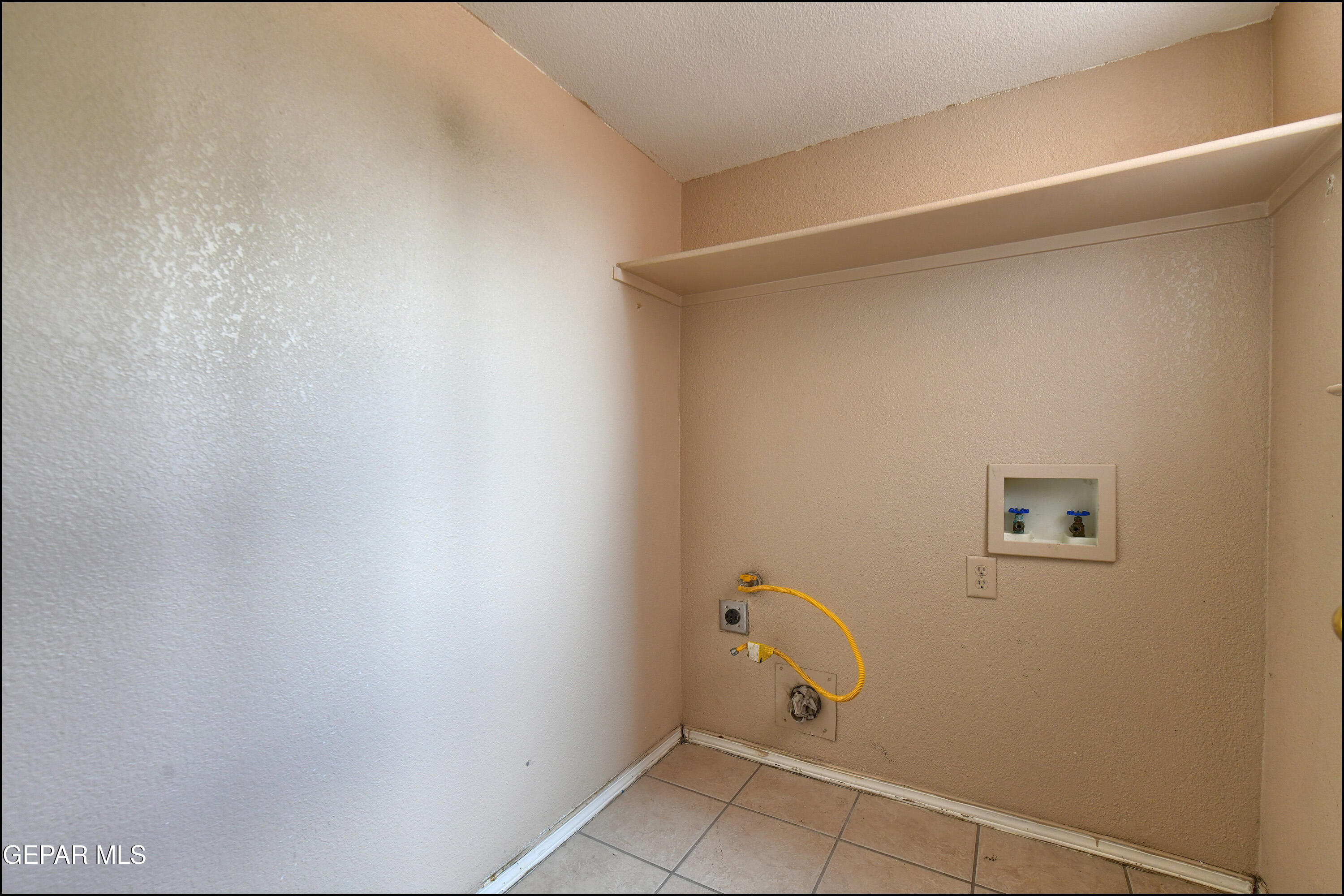 512 Fortenberry Place Property Photo 37