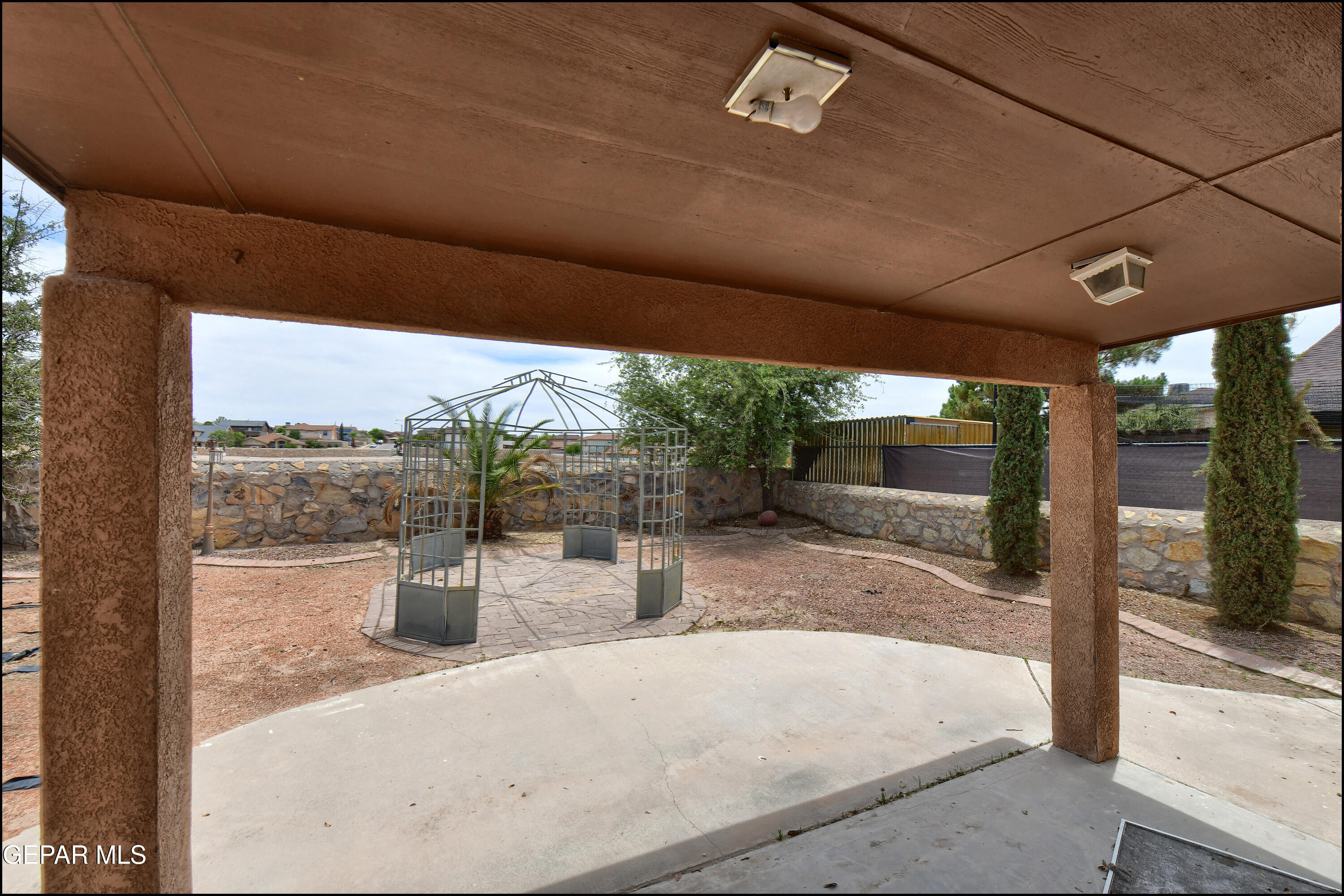512 Fortenberry Place Property Photo 38
