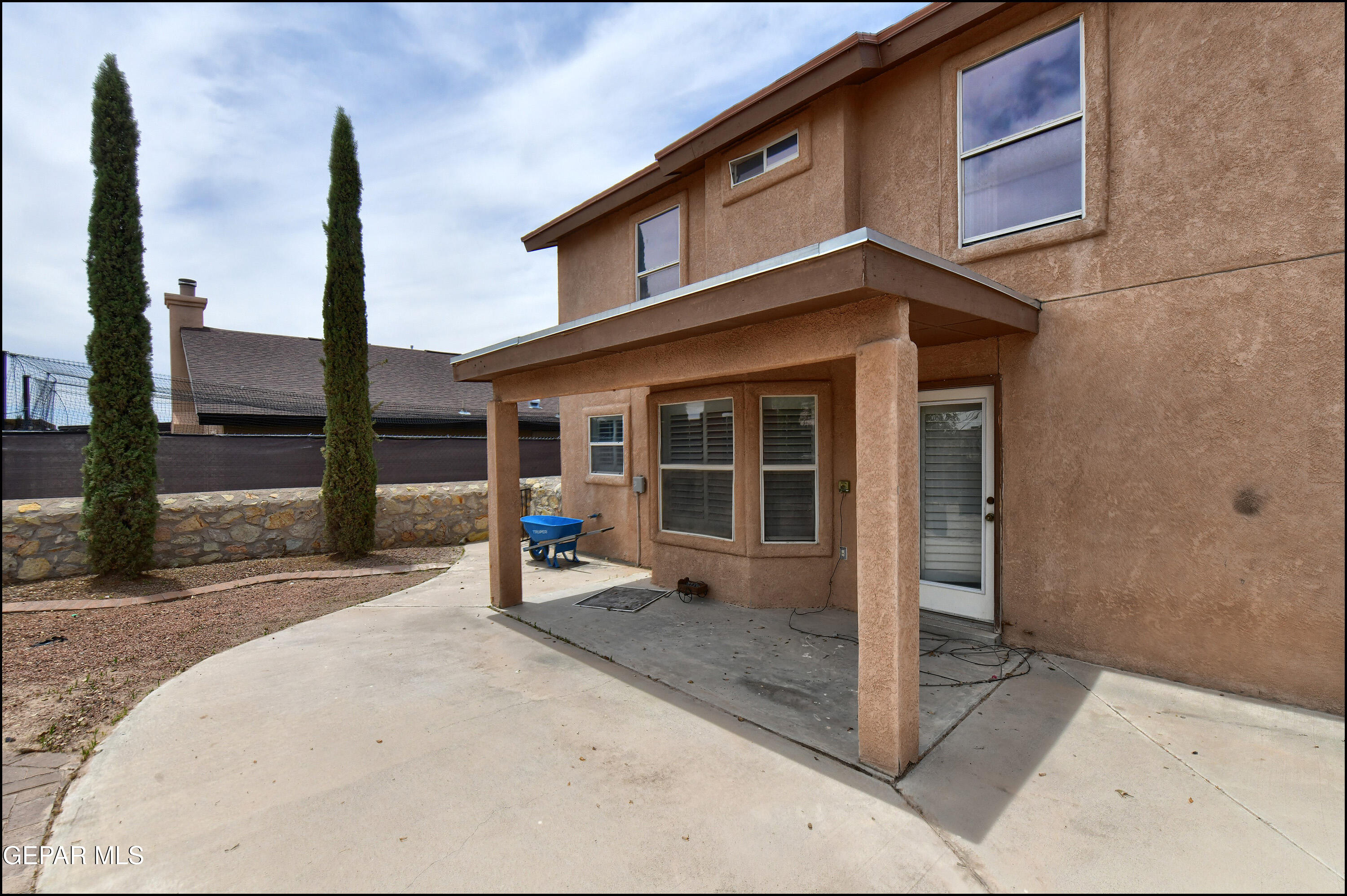 512 Fortenberry Place Property Photo 39