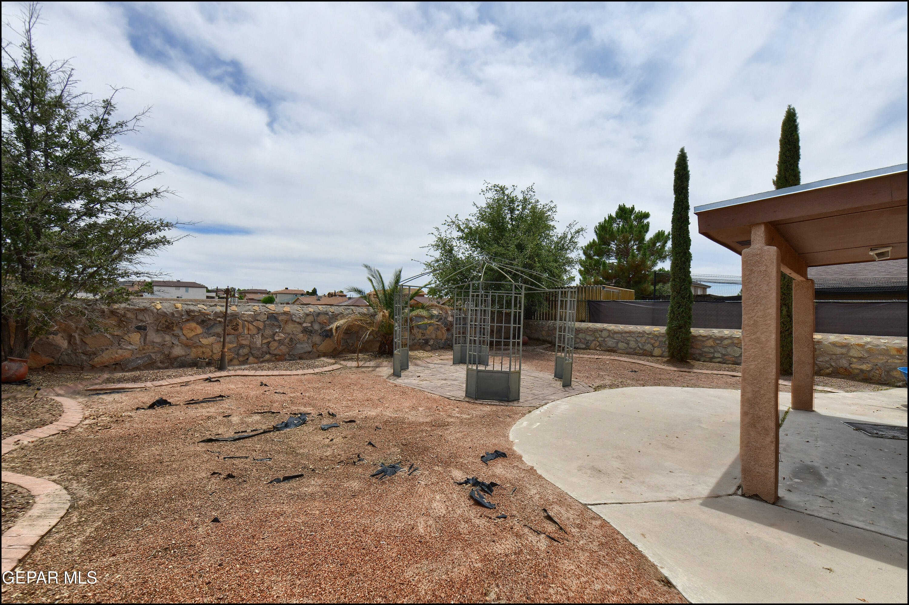 512 Fortenberry Place Property Photo 40